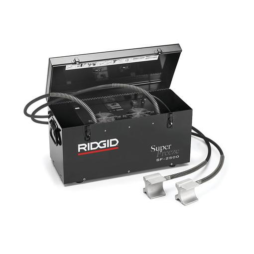 RIDGID 68967 - 68967 Juego para La Congelacion De