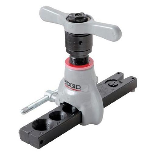 RIDGID 70677 - 456R Herramienta Abocinadore 70677