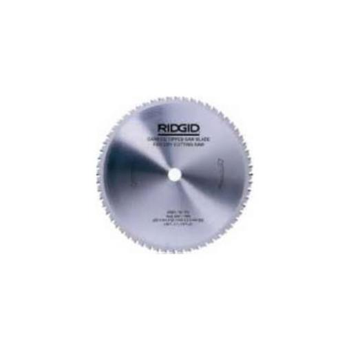 RIDGID 71692 - RIDGID Disco para Sierra 614 (14 pulg.) 71692