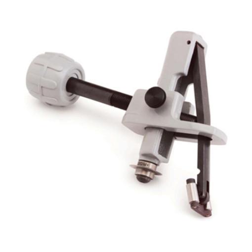 RIDGID 83240 - 108 Cortatubo Interno 83240