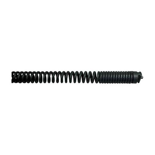 RIDGID 87597 - 1/2X 75 pulg. Cable C45 87597