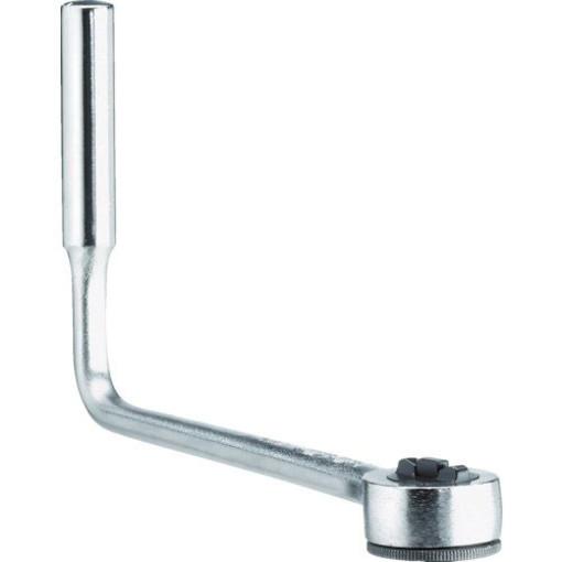 RIDGID 92202 - Trinquete 1/2