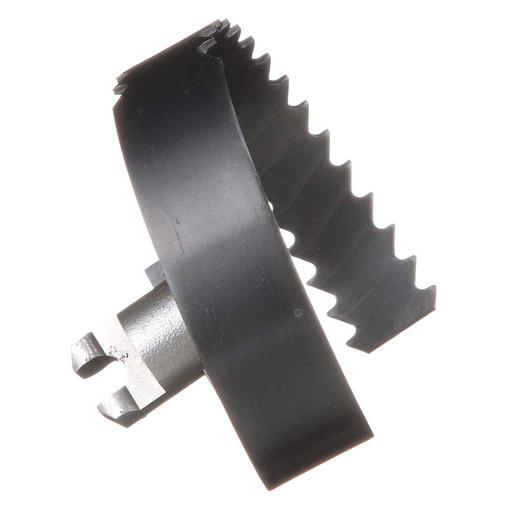 RIDGID 92505 - Punta T408