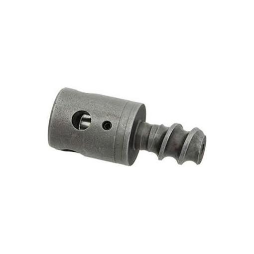 RIDGID 92885 - RIDGID Conector 3/4 No. 92885