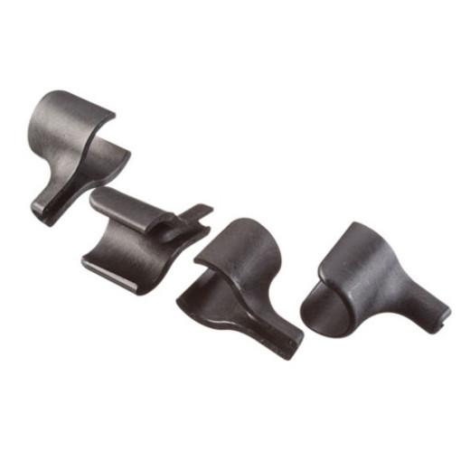 RIDGID 93392 - RIDGID Guia Paquete -4 No. 93392