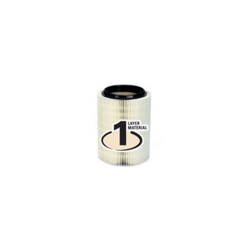 RIDGID 72947 - RIDGID Filtro para Aspiradora 72947