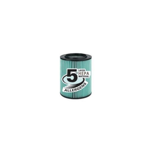 RIDGID 97457 - Filtro Hepa Vf6000
