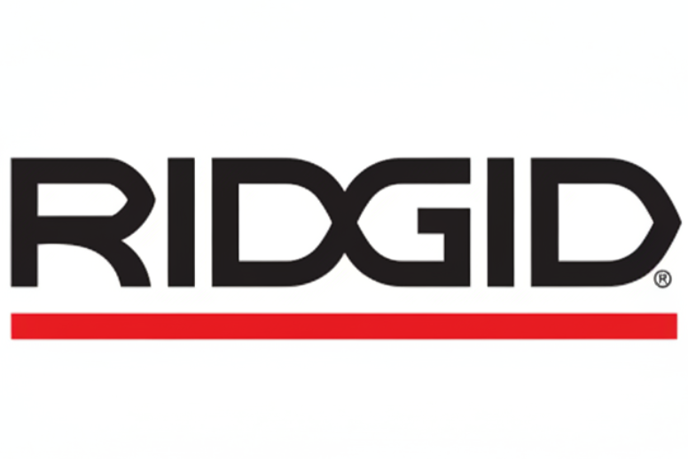 RIDGID 65950 - Cabezal de Roscador Completo 12R 1/8 BSPT