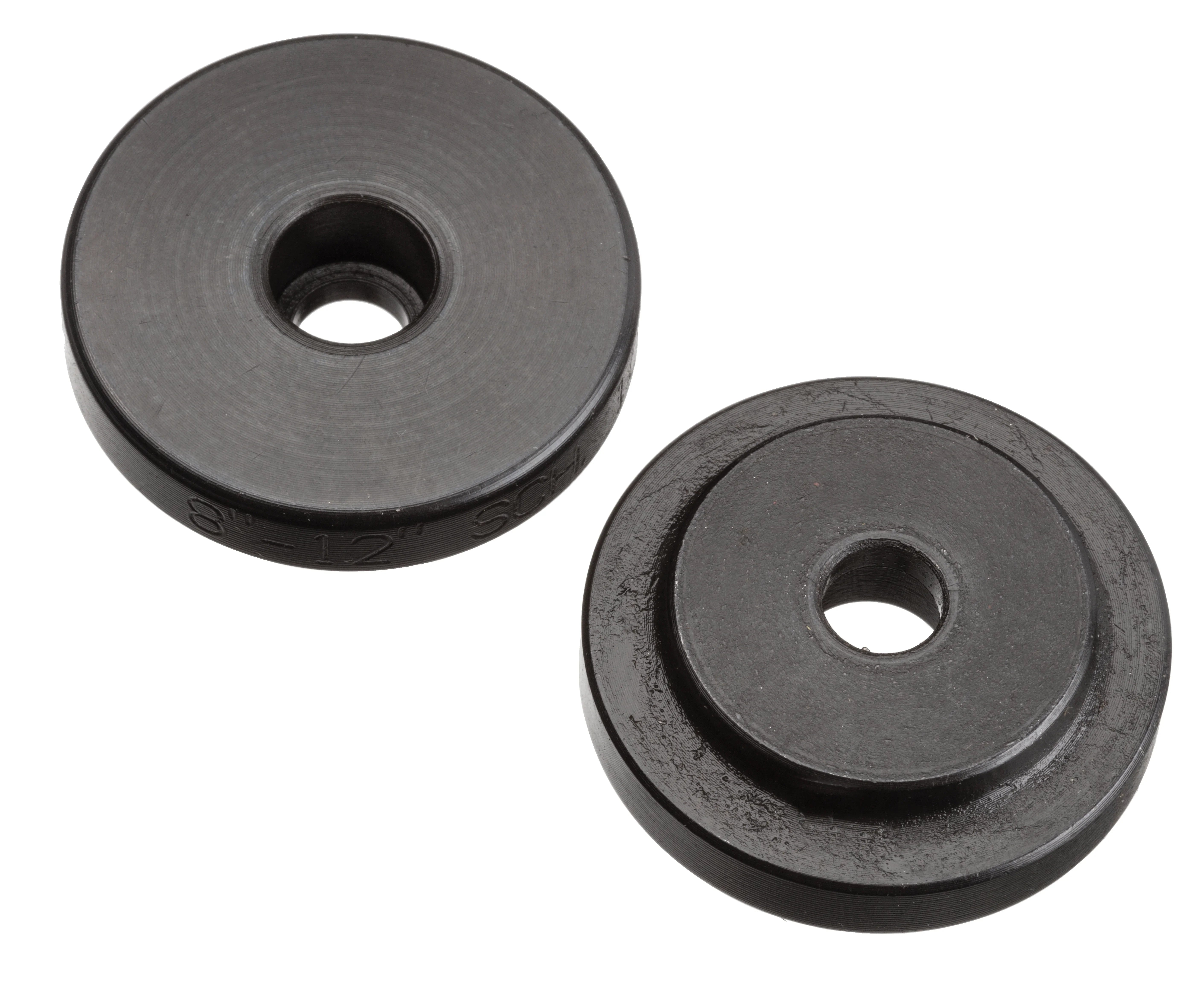 RIDGID 93867 - Dados 11R 1-1/4 NPT