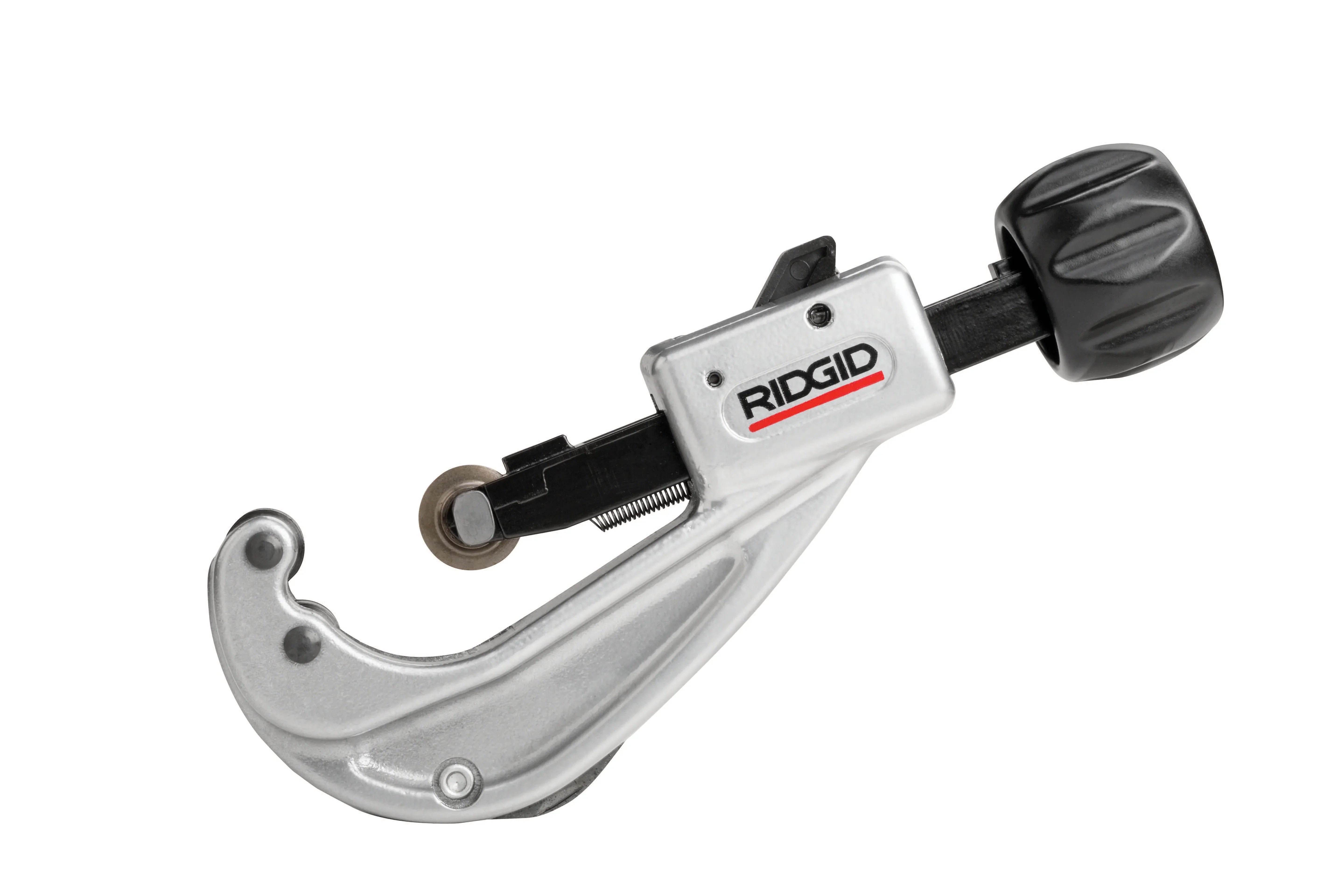 RIDGID 66747 - Cortatubos de acción rápida 151-ML - Vista 7