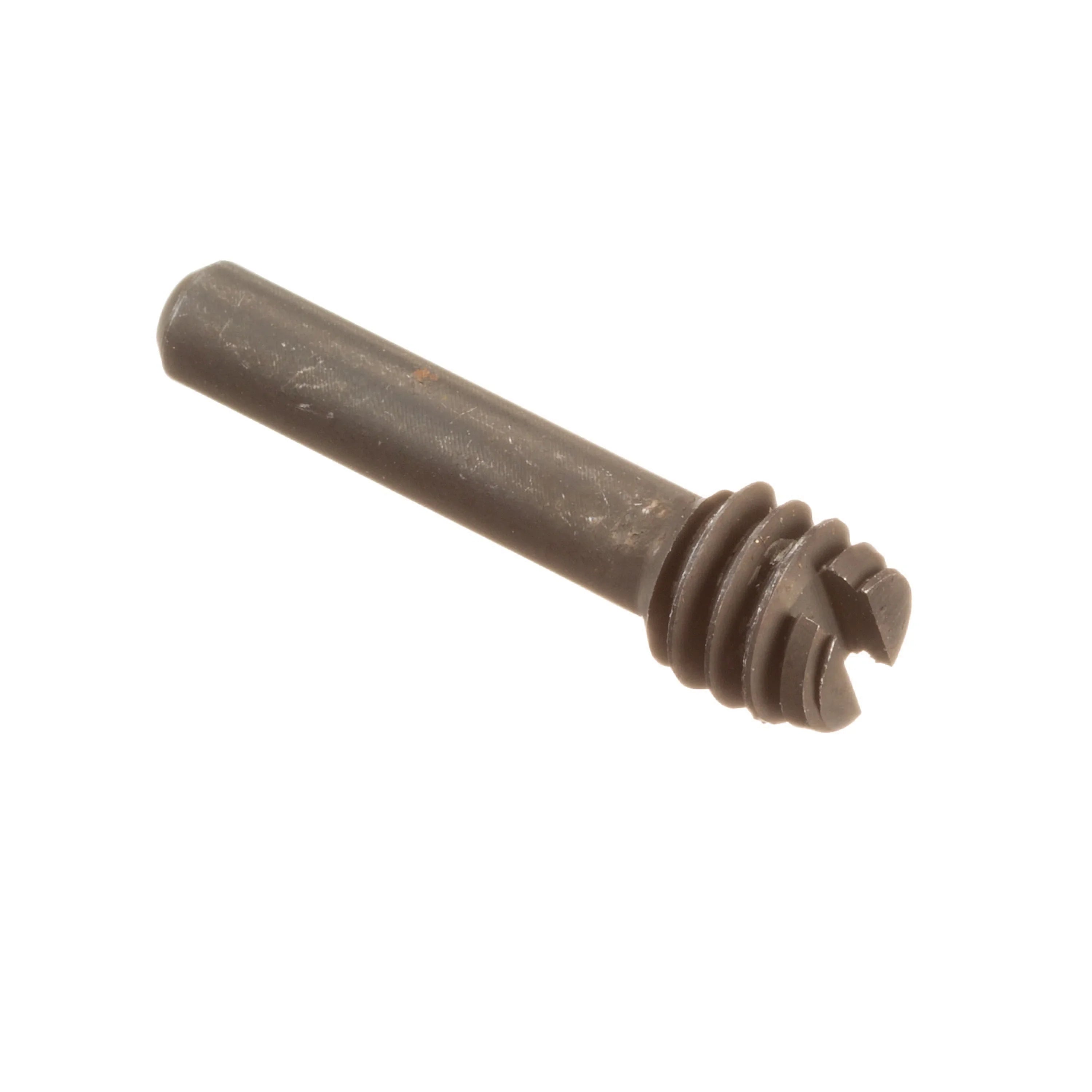 RIDGID 44290 - Tornillo PILOT