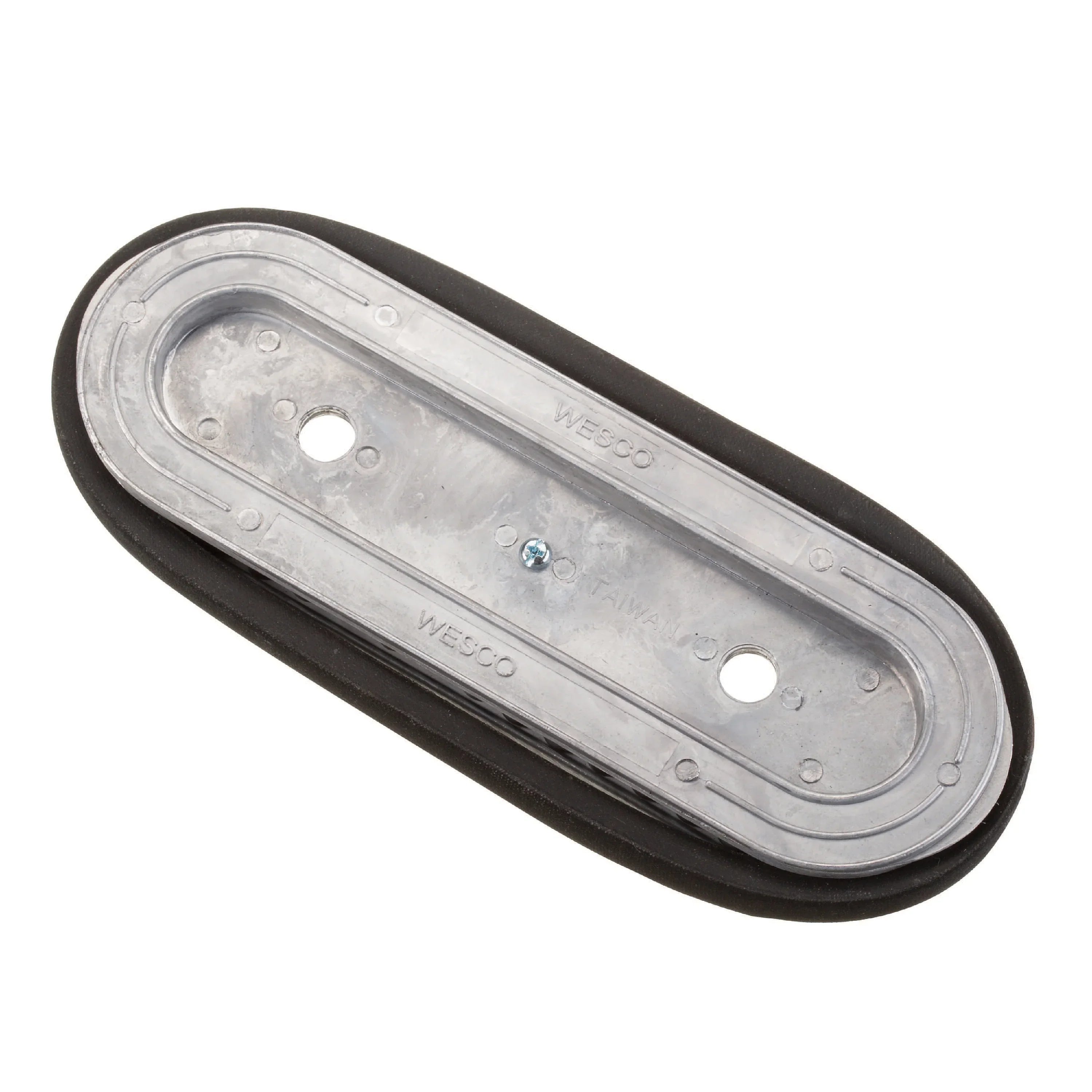 RIDGID 60617 - Perno 1/2-13 X 6