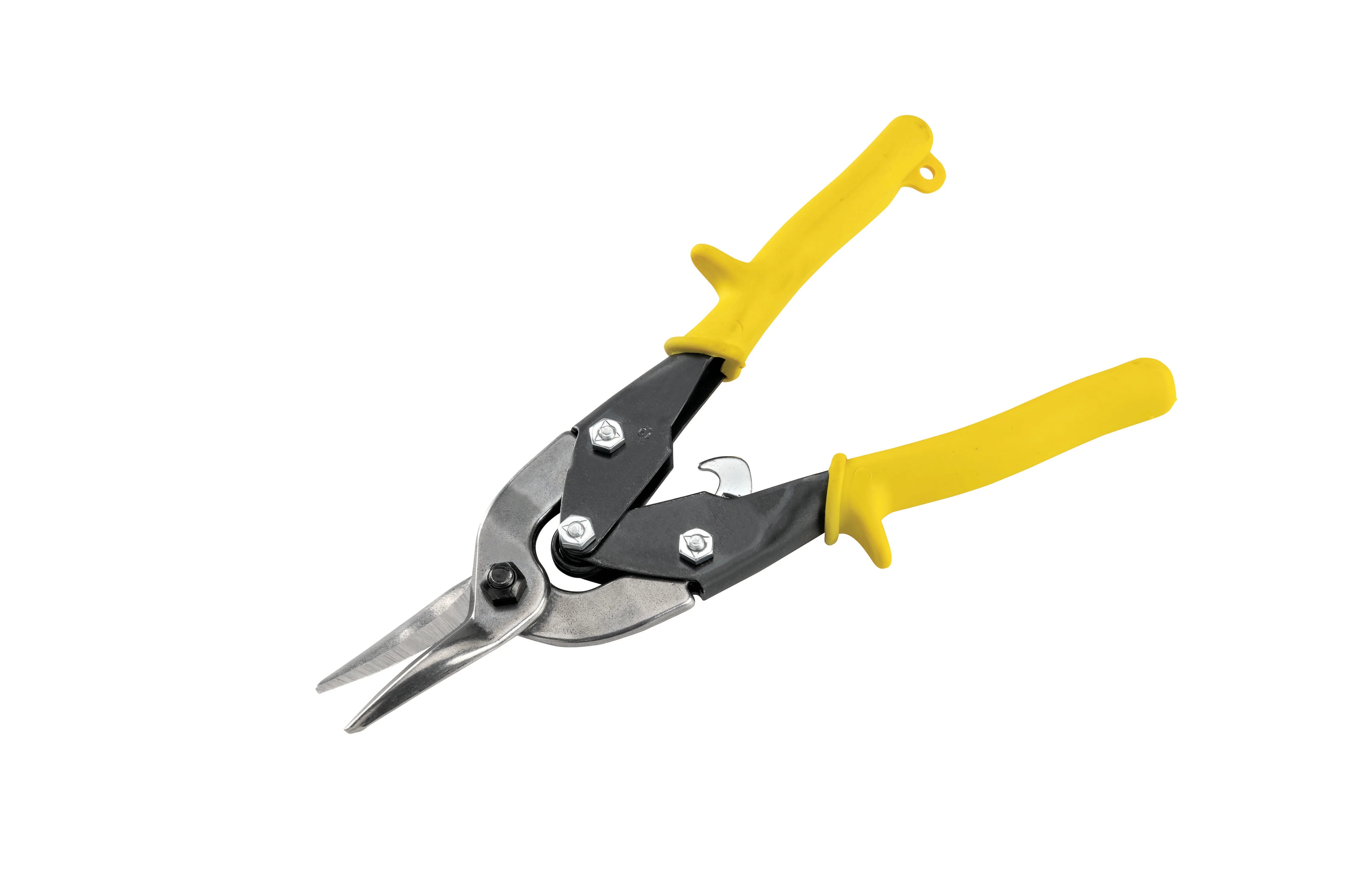 RIDGID 54125 - Tijeras 788 STRAIGT AVIATION