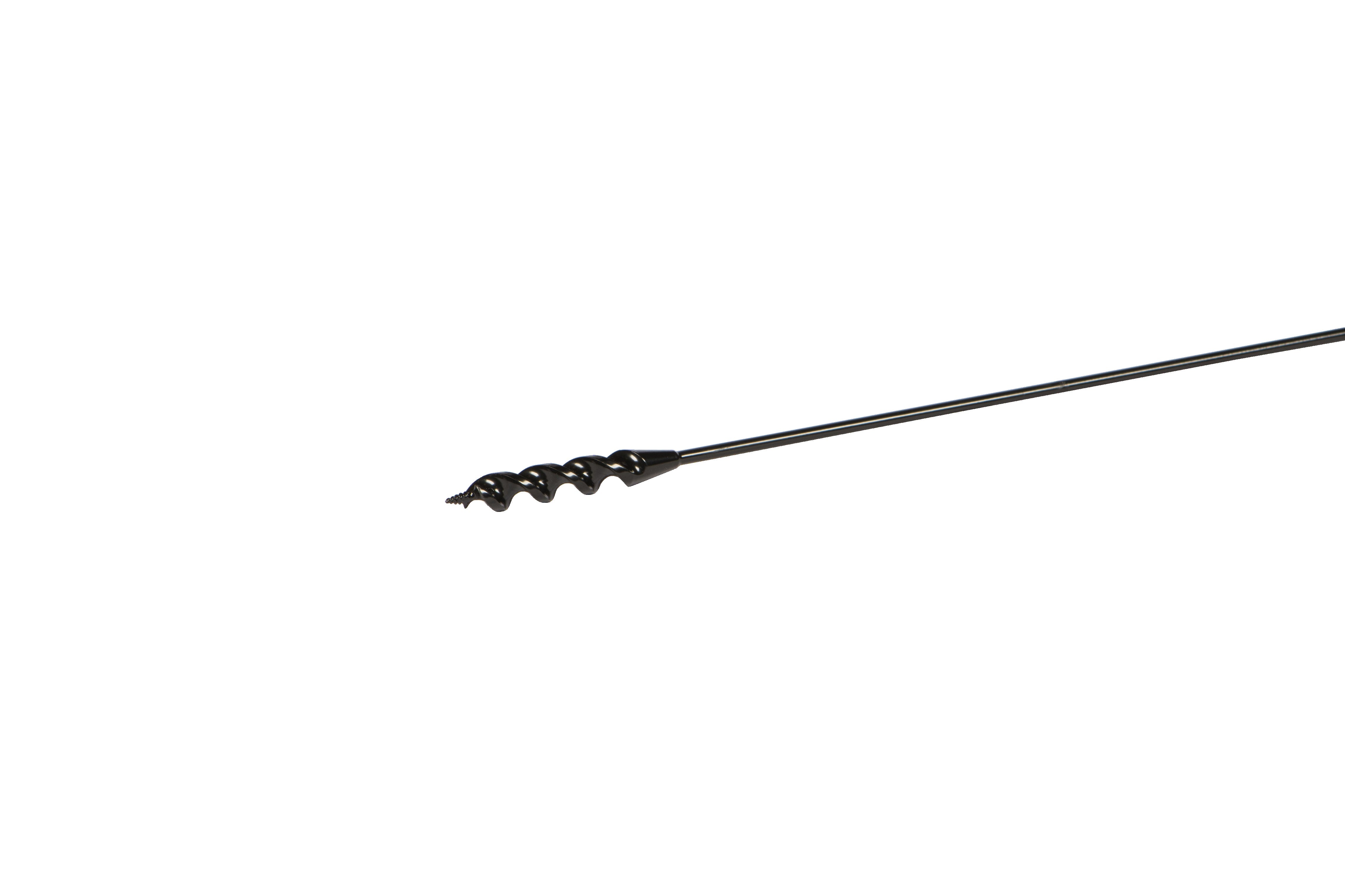 Broca D'Versibit de 1/2 x 3/16 x 54 pulg. tipo A Greenlee - Sacabocados