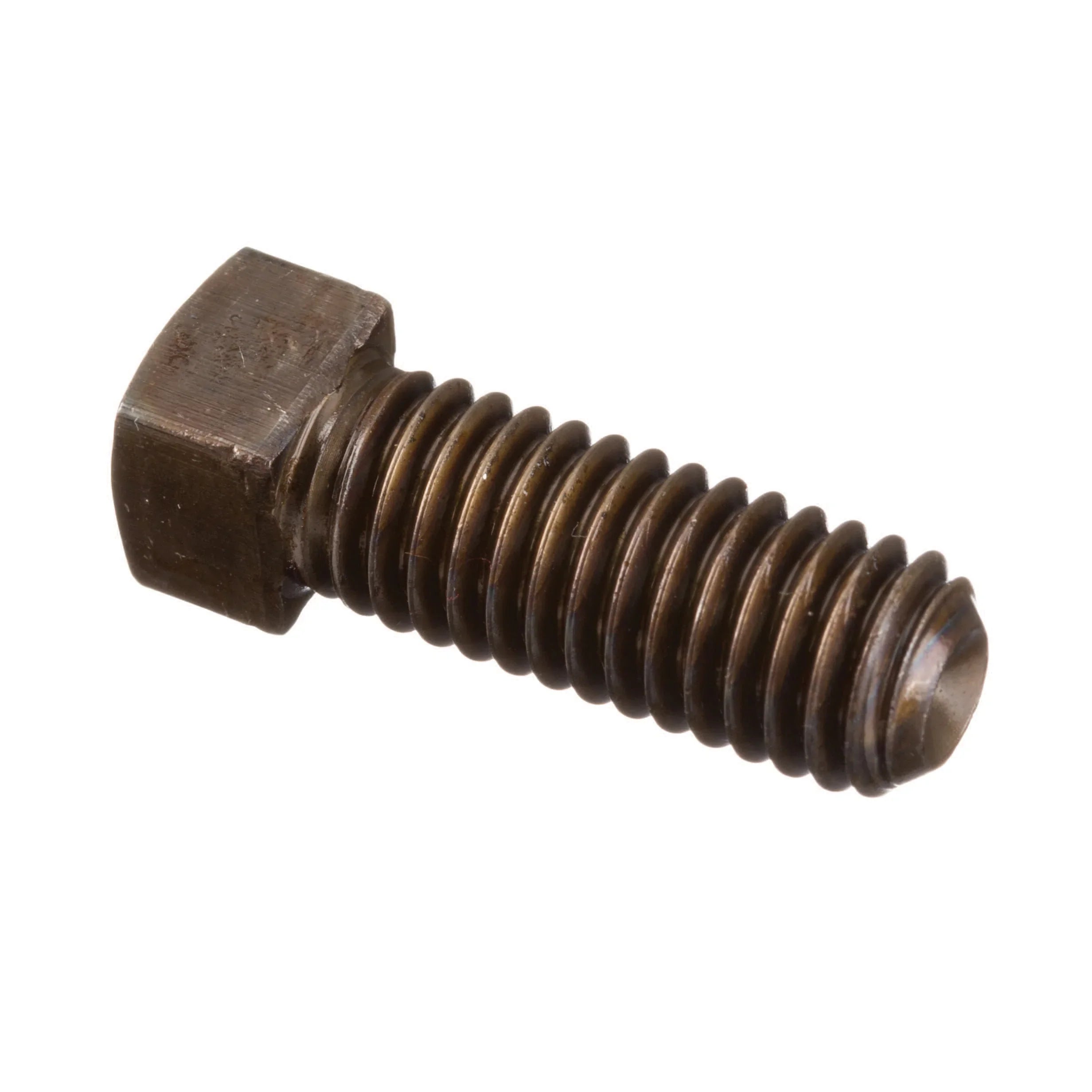 RIDGID 41245 - Tornillo 3/8 X 1 Juego