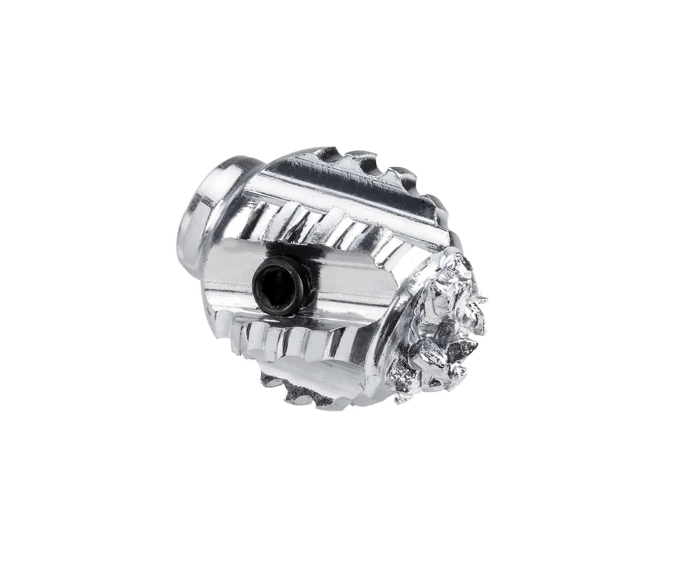 RIDGID 71848 - Cabezal de bola de penetración K9-204 - Vista 2