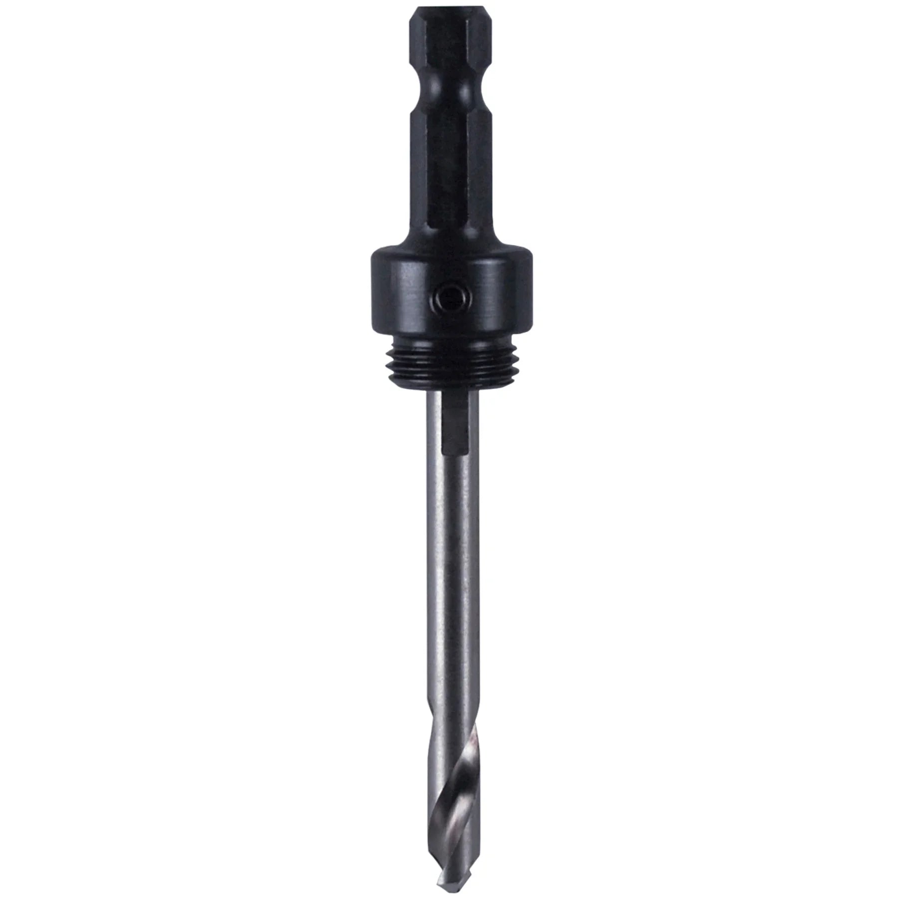 RIDGID 59502 - ARBOR R4 HC450 - Vista 2