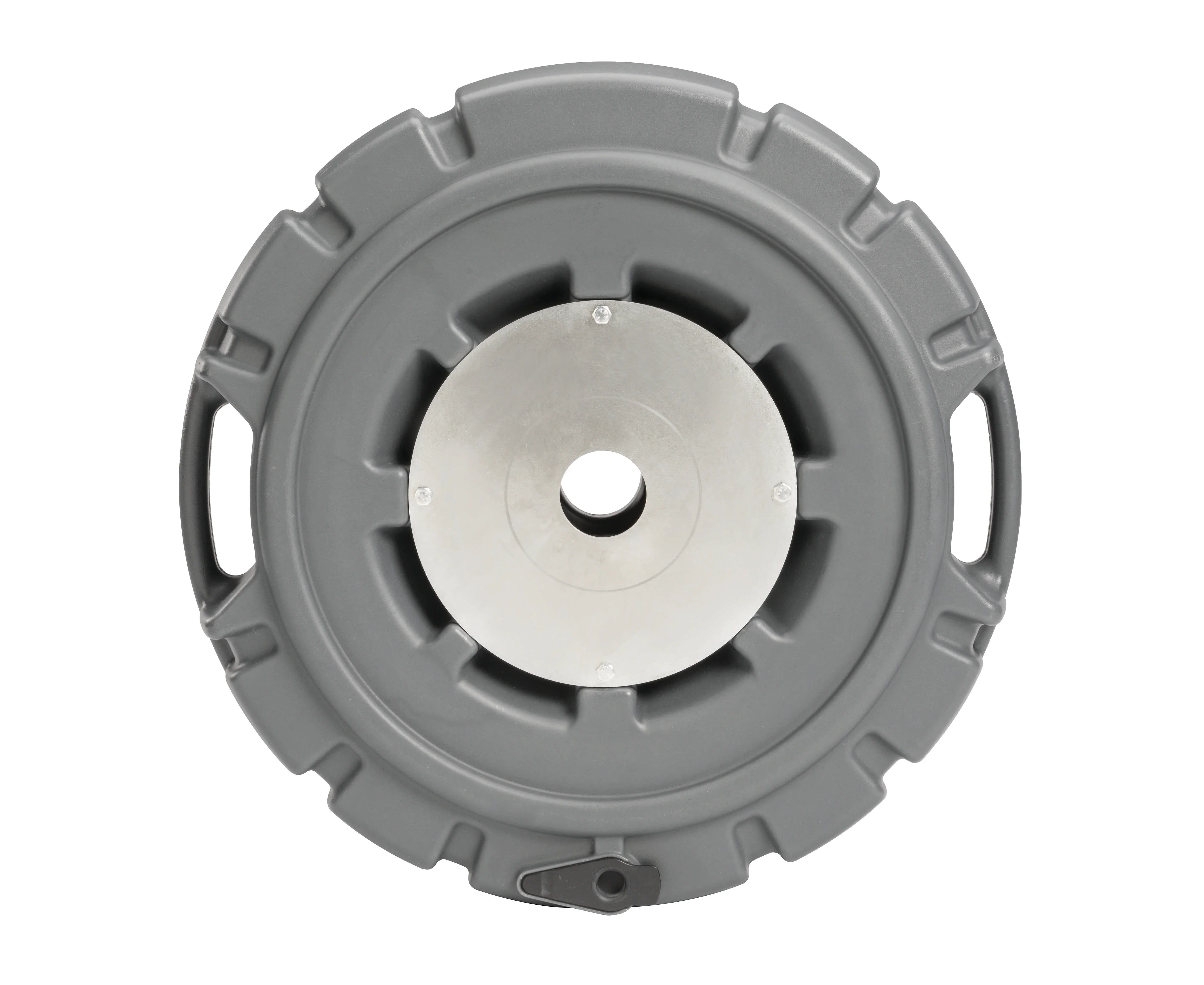 RIDGID 61713 - Tambor de Cable seccional - Vista 6