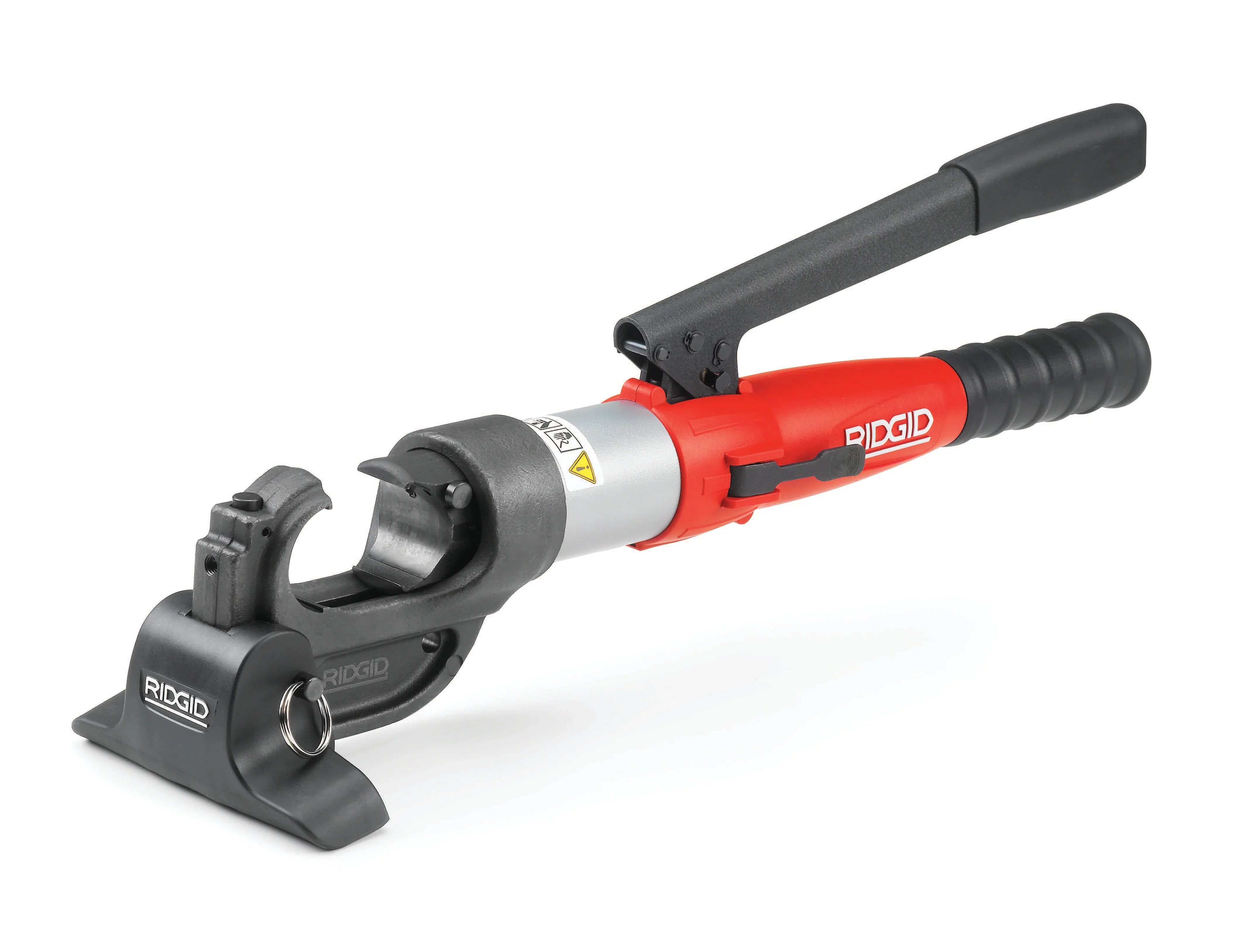 RIDGID 48988 - soporte RE 12-M / RE 130-M - Vista 3