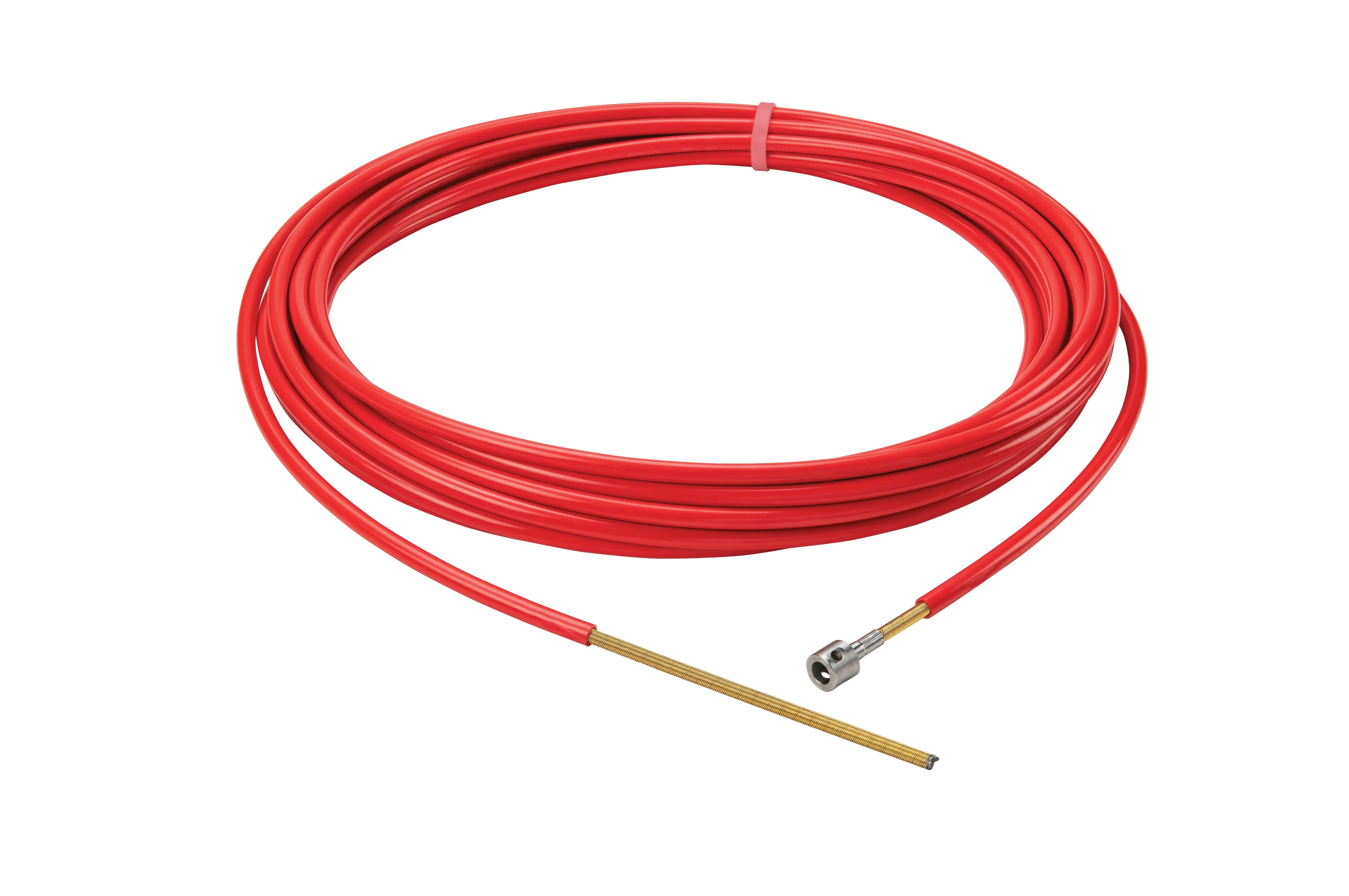 RIDGID 64343 - Conjunto de Cable FlexShaft® K9-102 50 pies - Vista 5