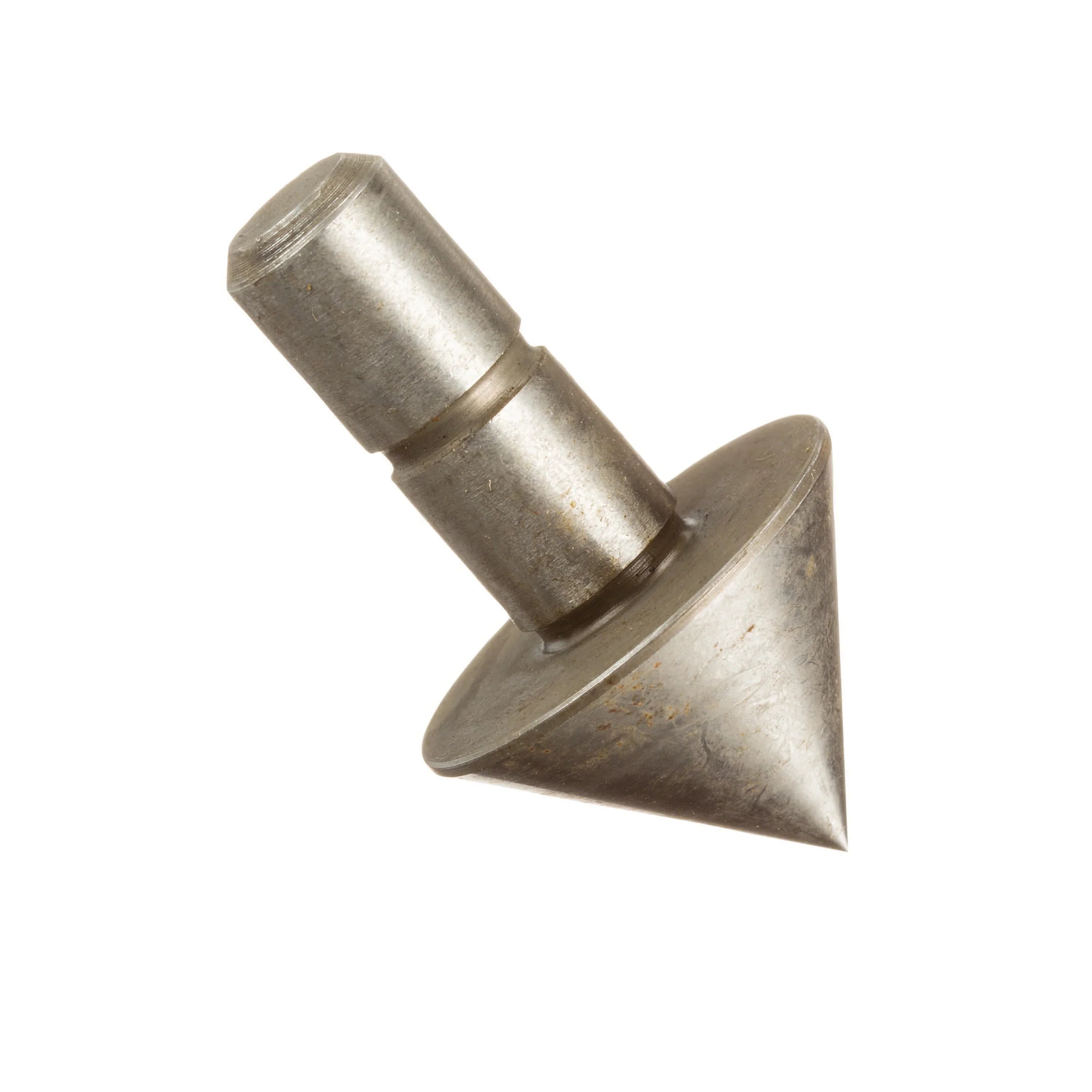RIDGID 41460 - Cono 45 Grados