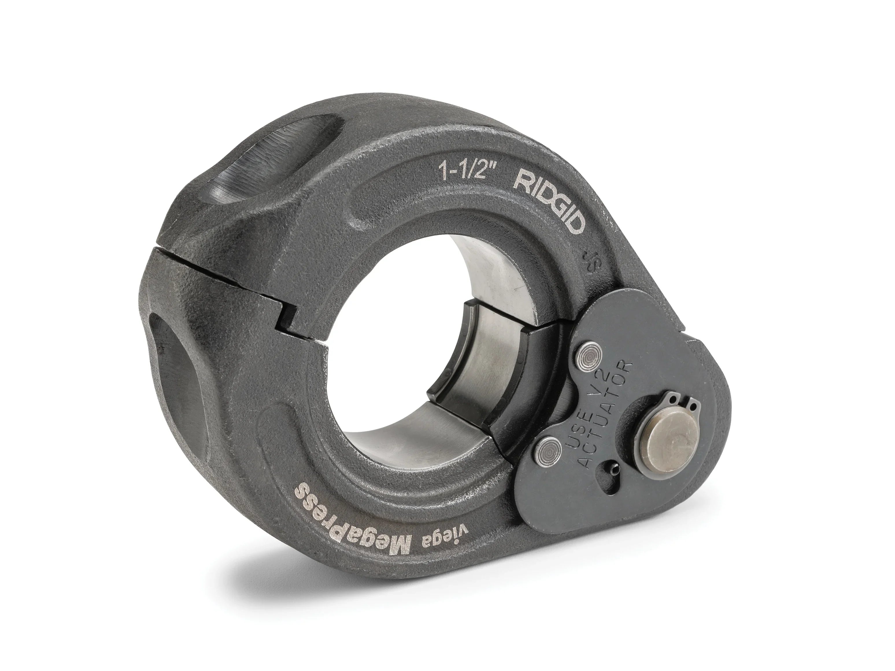 RIDGID 37978 - Aros MegaPress de 1 1/2 pulg.