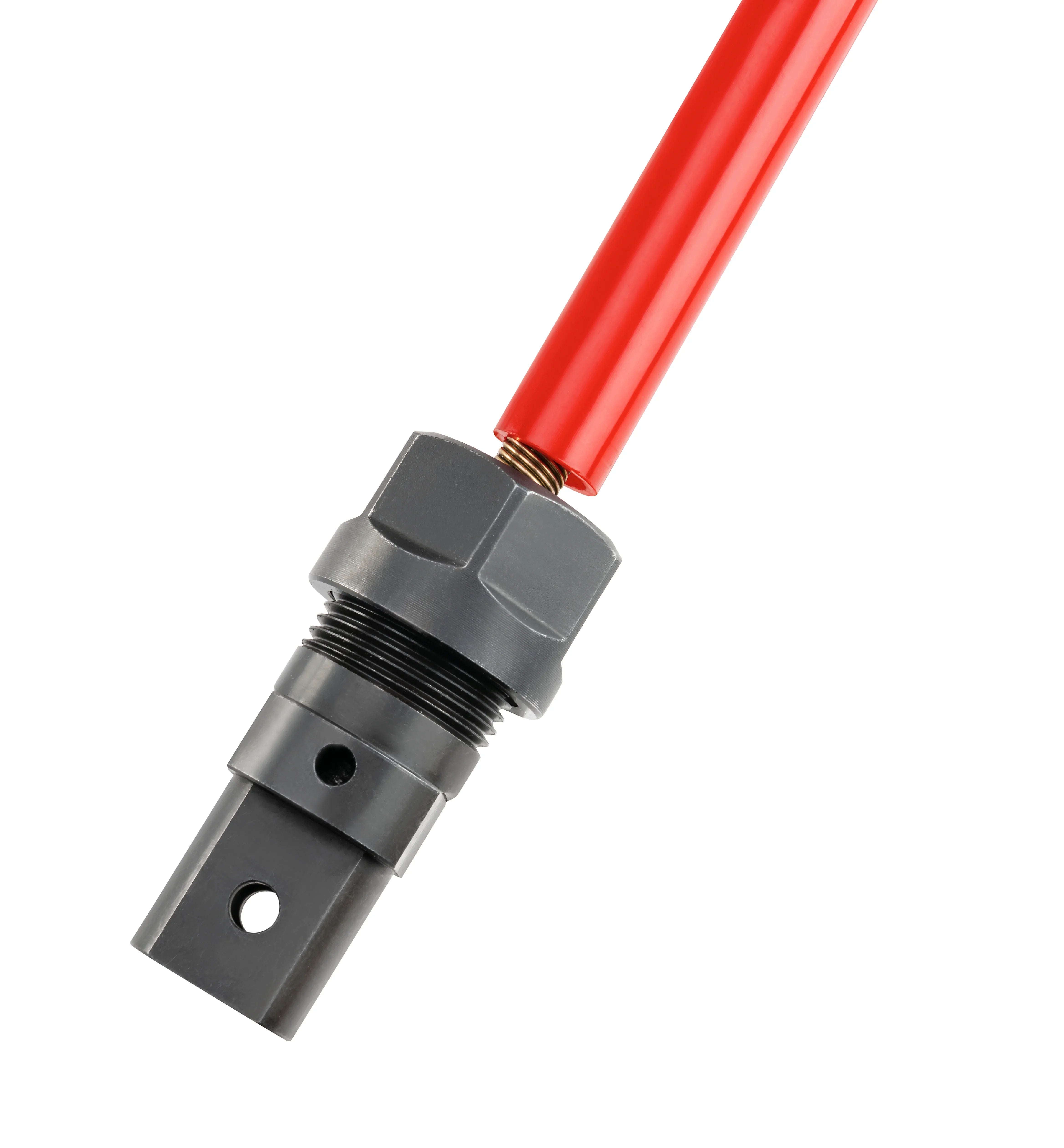 RIDGID 78903 - Acoplamiento de reparación FlexShaft para Cable de 5/16 en