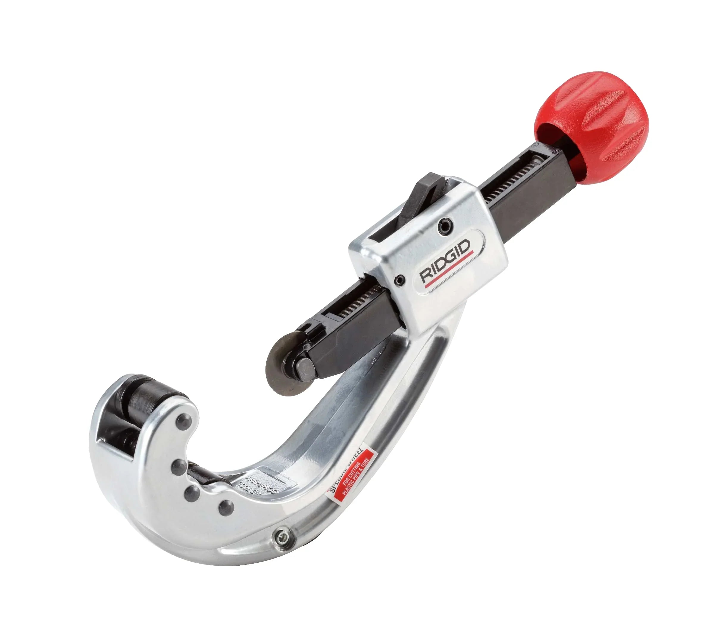 RIDGID 66747 - Cortatubos de acción rápida 151-ML - Vista 3