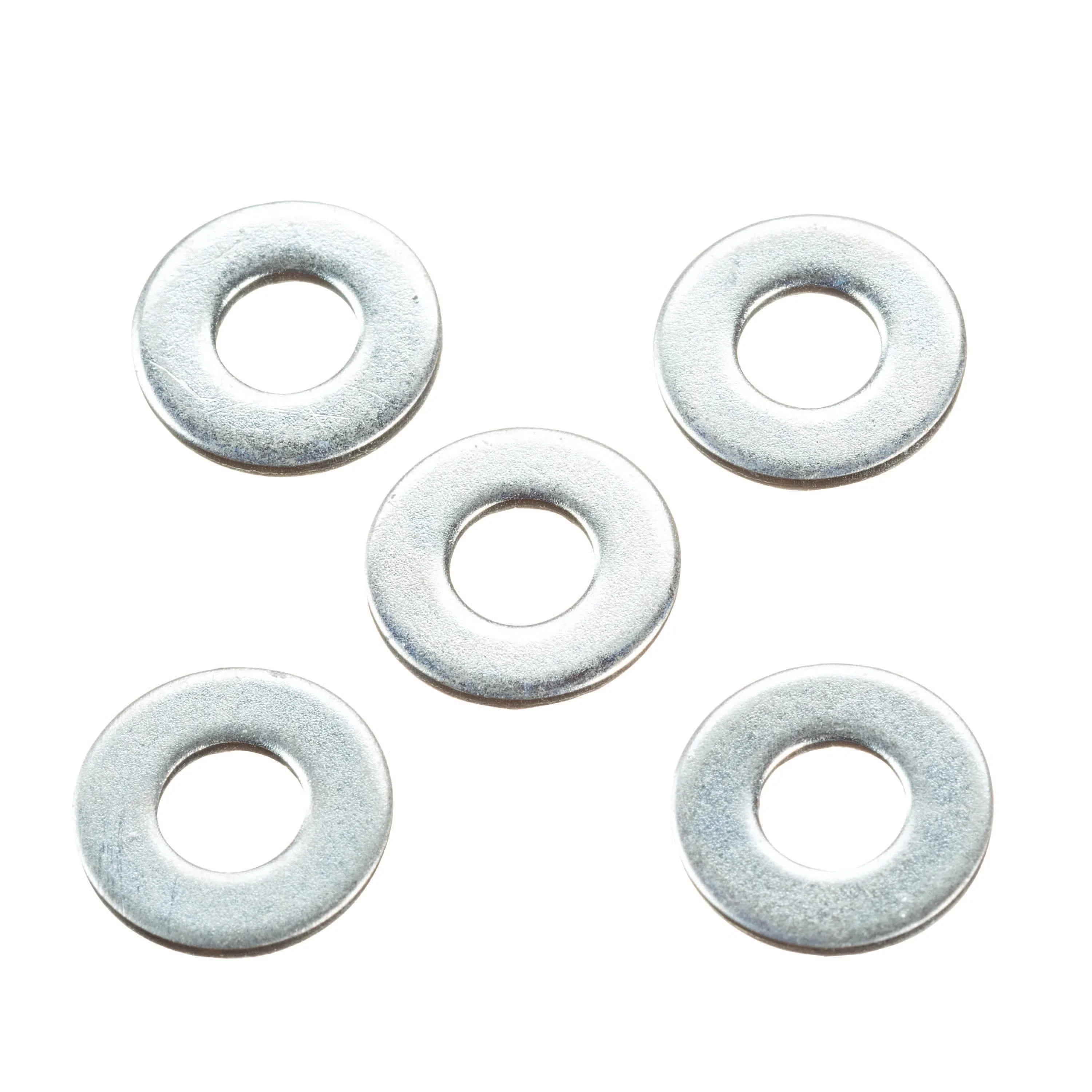 RIDGID 41592 - Arandela plana #12.250 ID