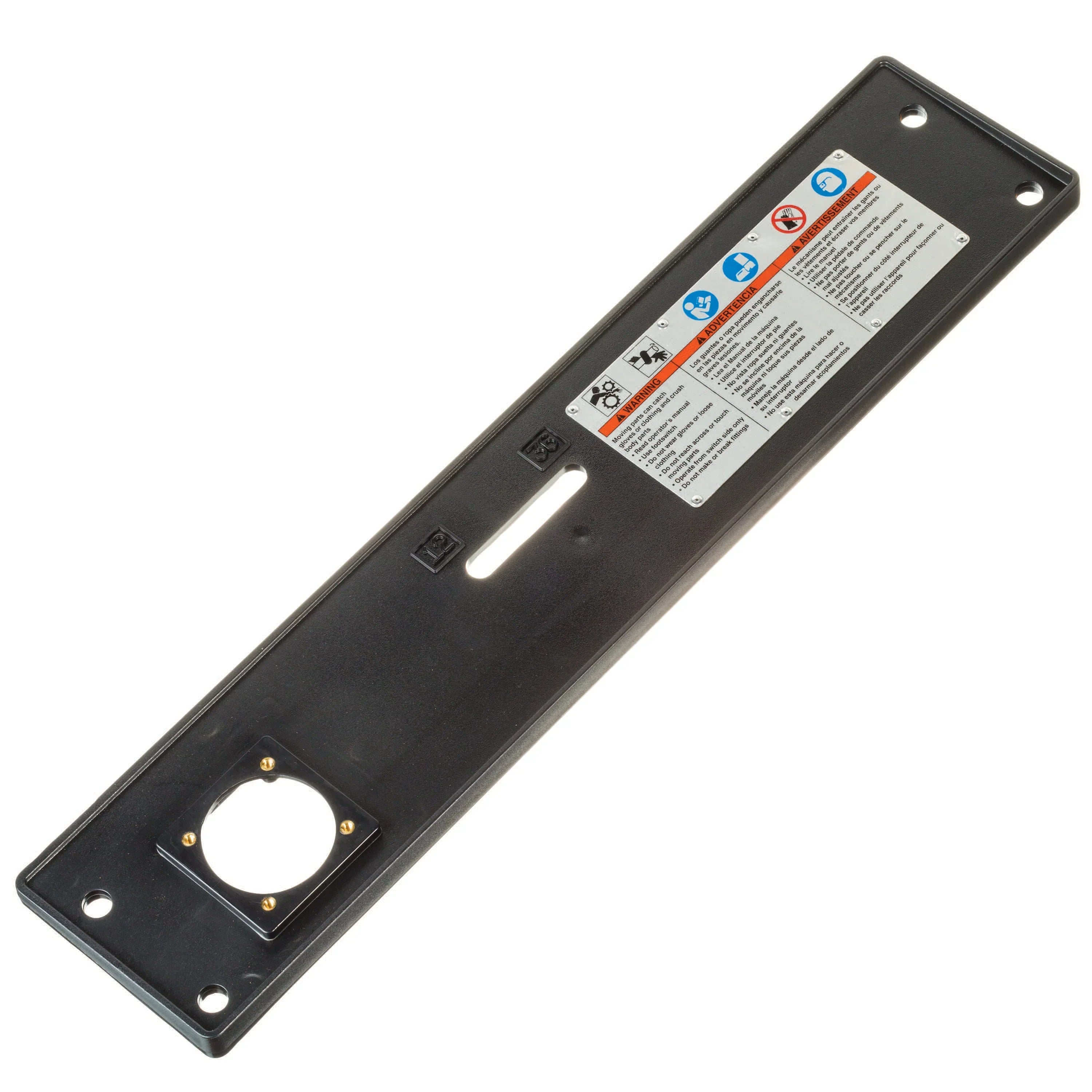 RIDGID 59790 - Soporte ADAPTOR 18B