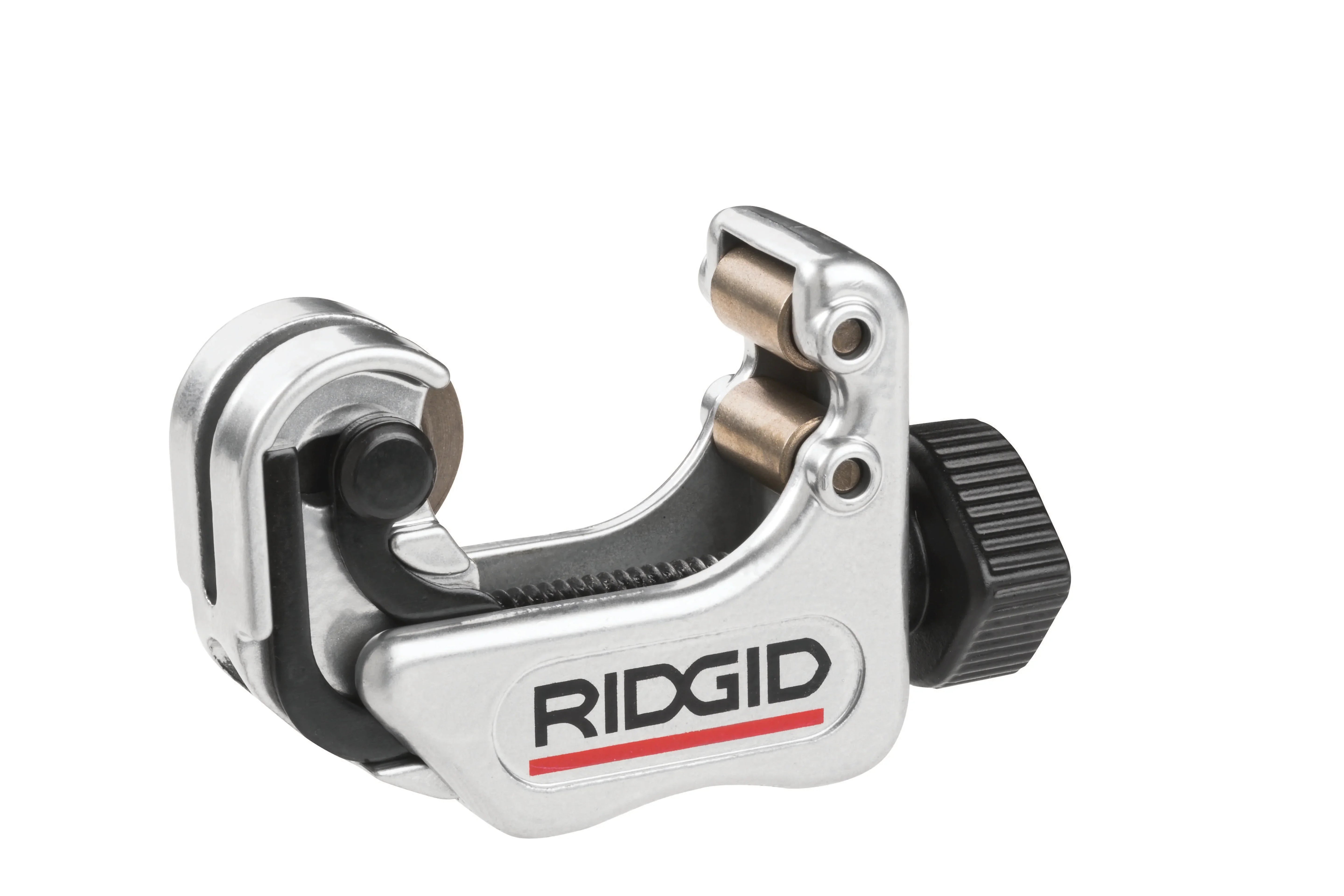 RIDGID 75592 - Cortatubos 101-J - Vista 8