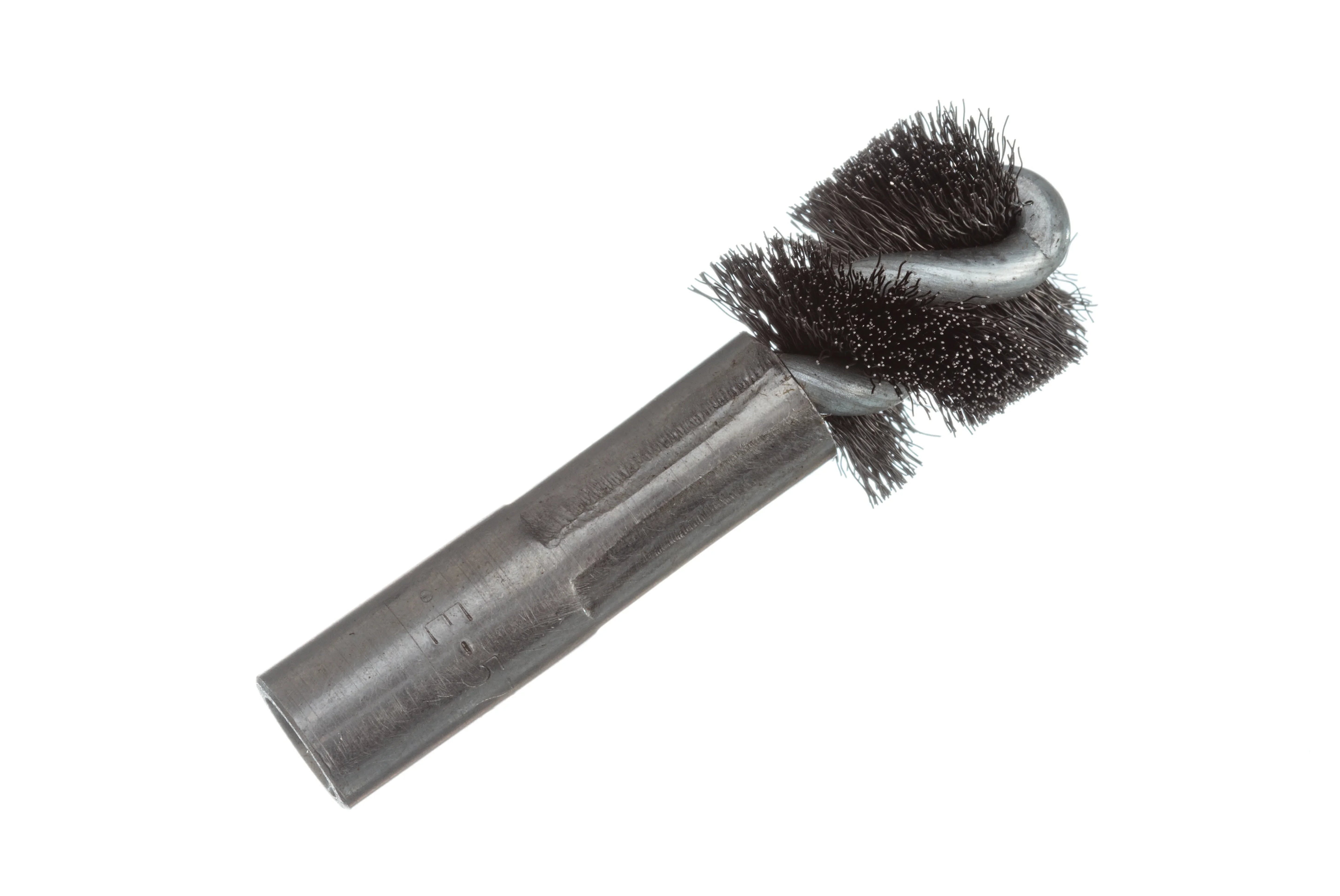 RIDGID 46425 - Vástago para cepillo de 2 a 4 pulg.