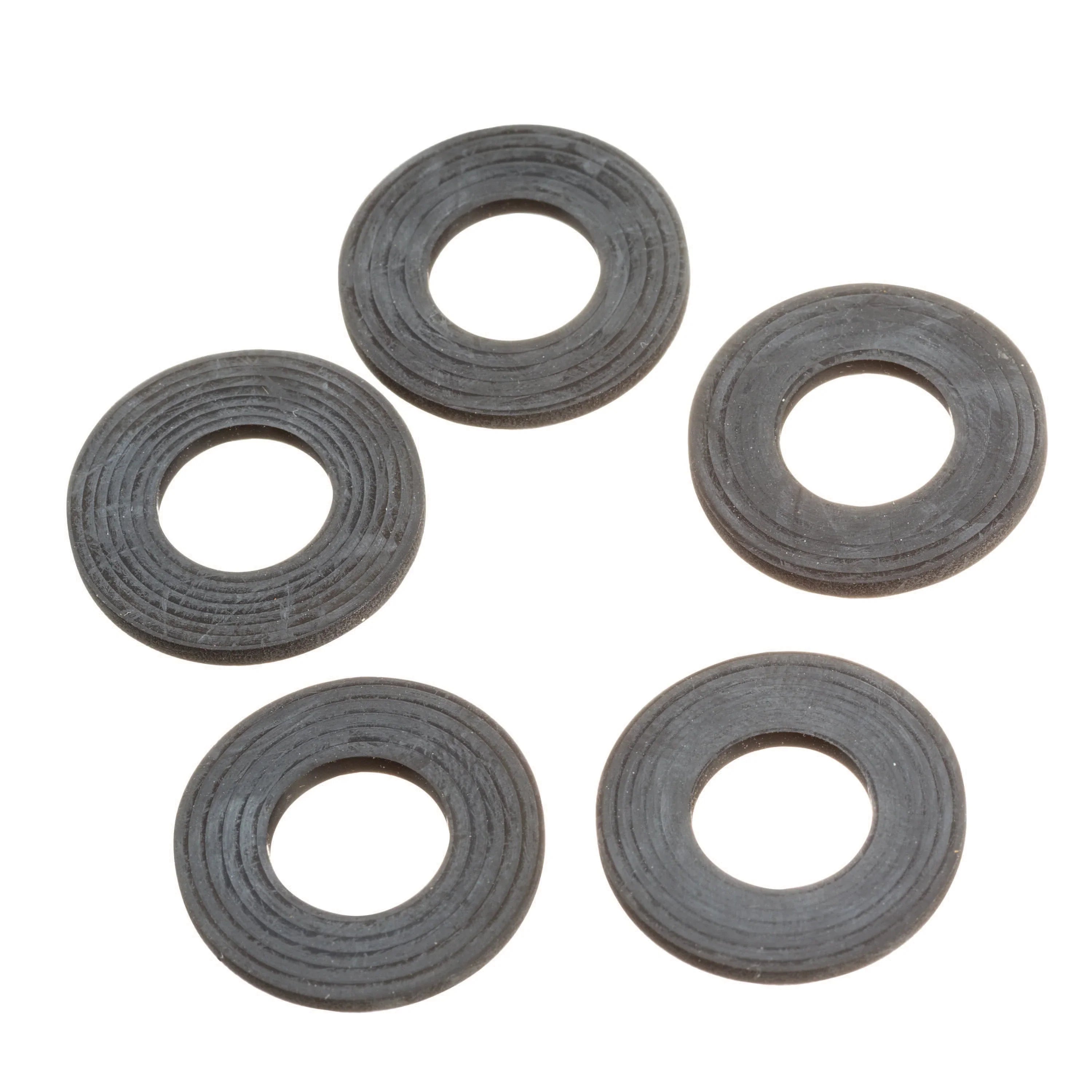 RIDGID 41715 - paquete de 5 Arandelas