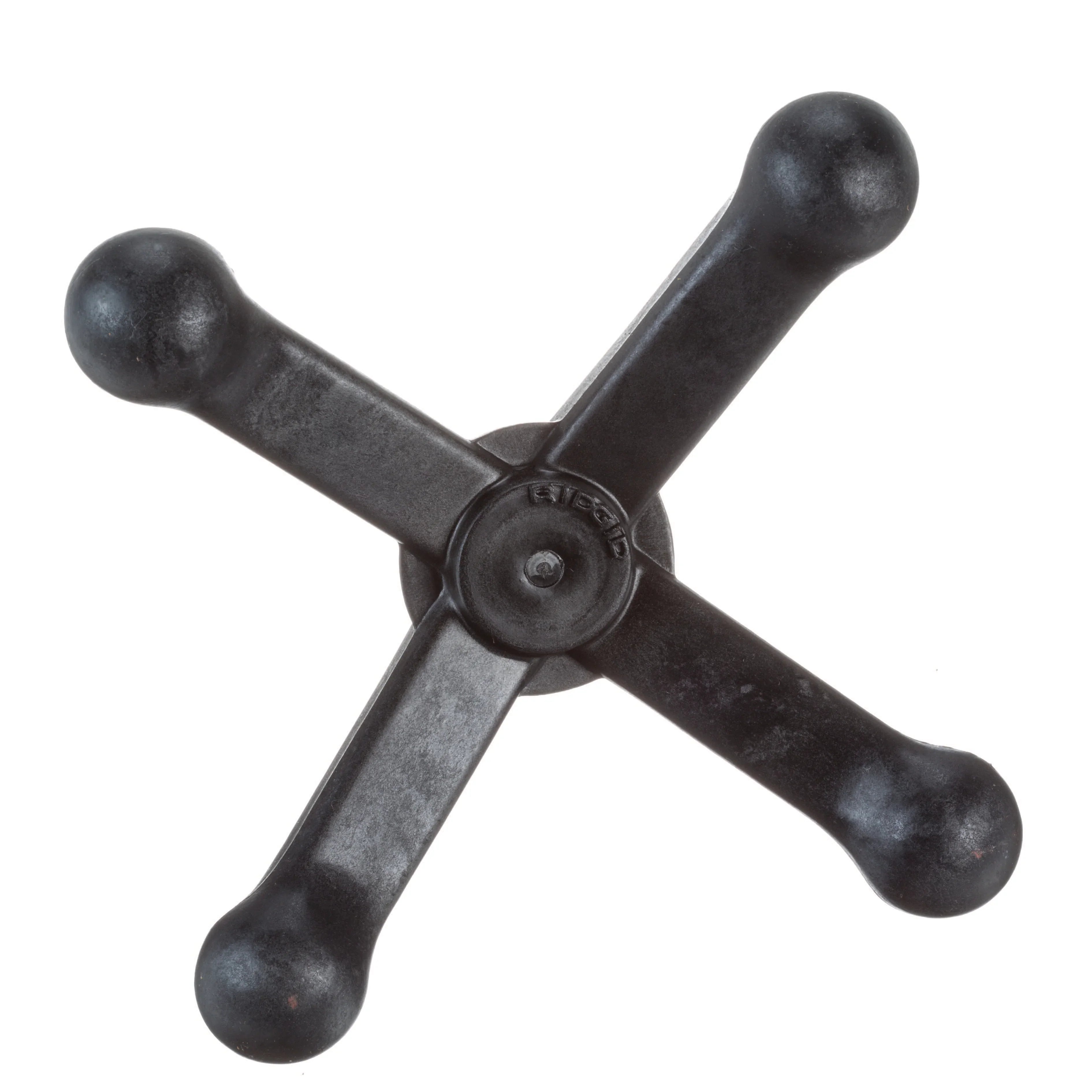RIDGID 58957 - Volante de Mano HC450