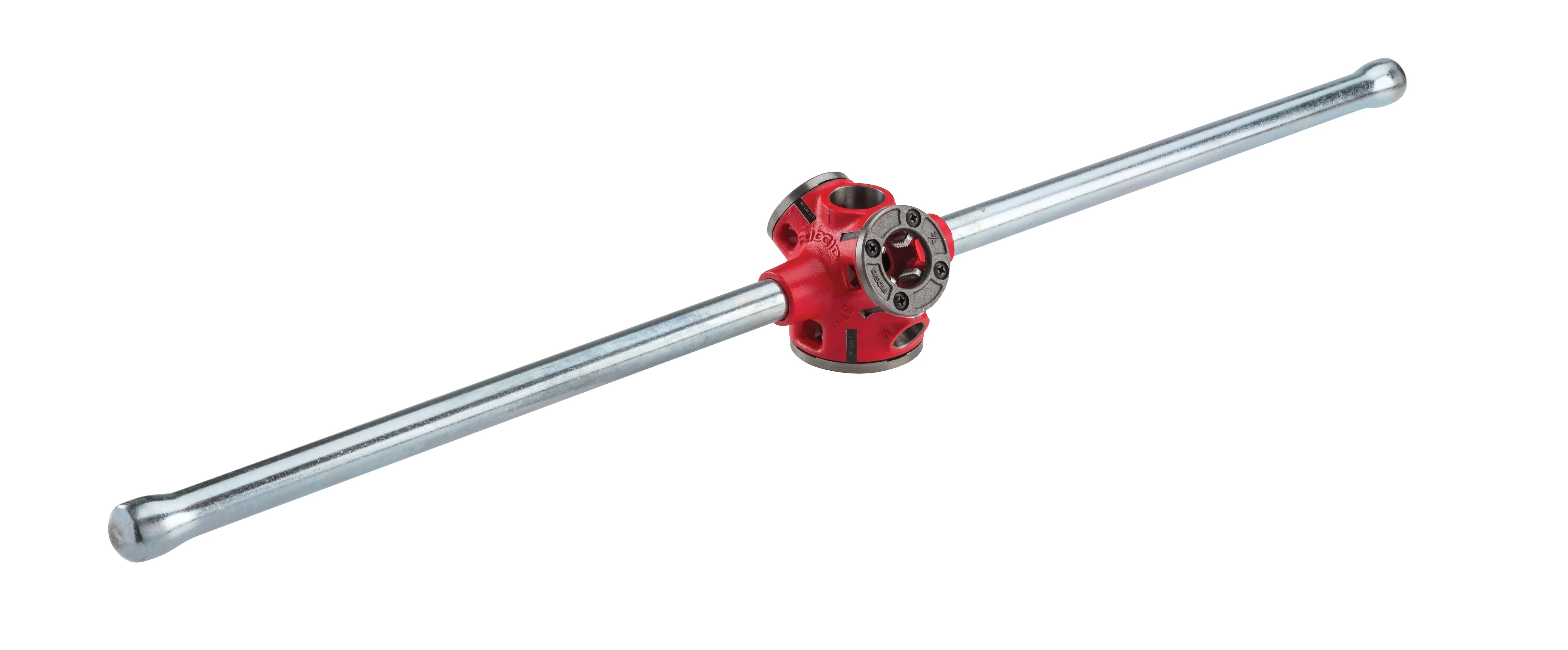 RIDGID 36550 - Alta velocidad de dcha. NPT - Vista 2