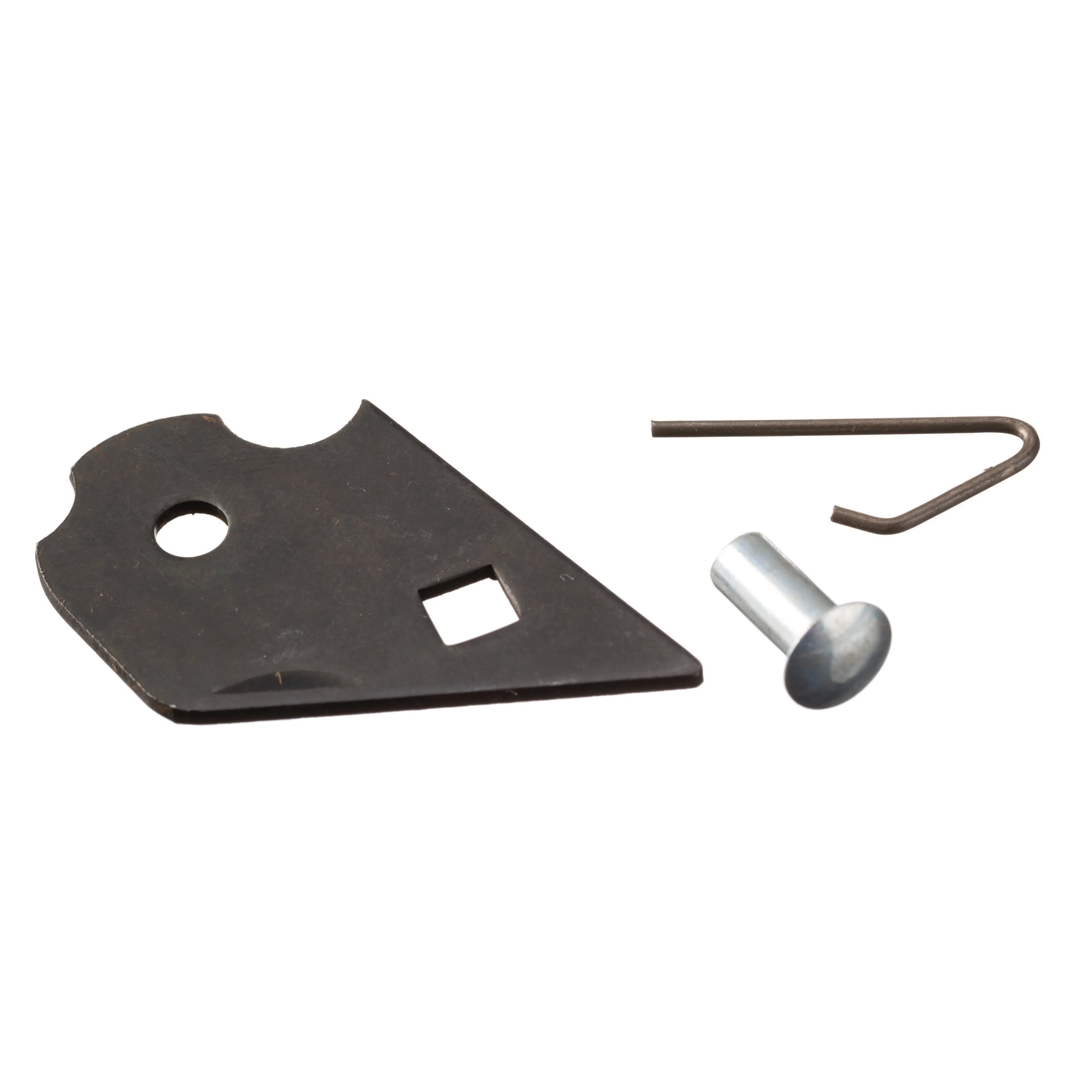 RIDGID 34335 - Cuchilla Ensamble Escariador - Vista 3