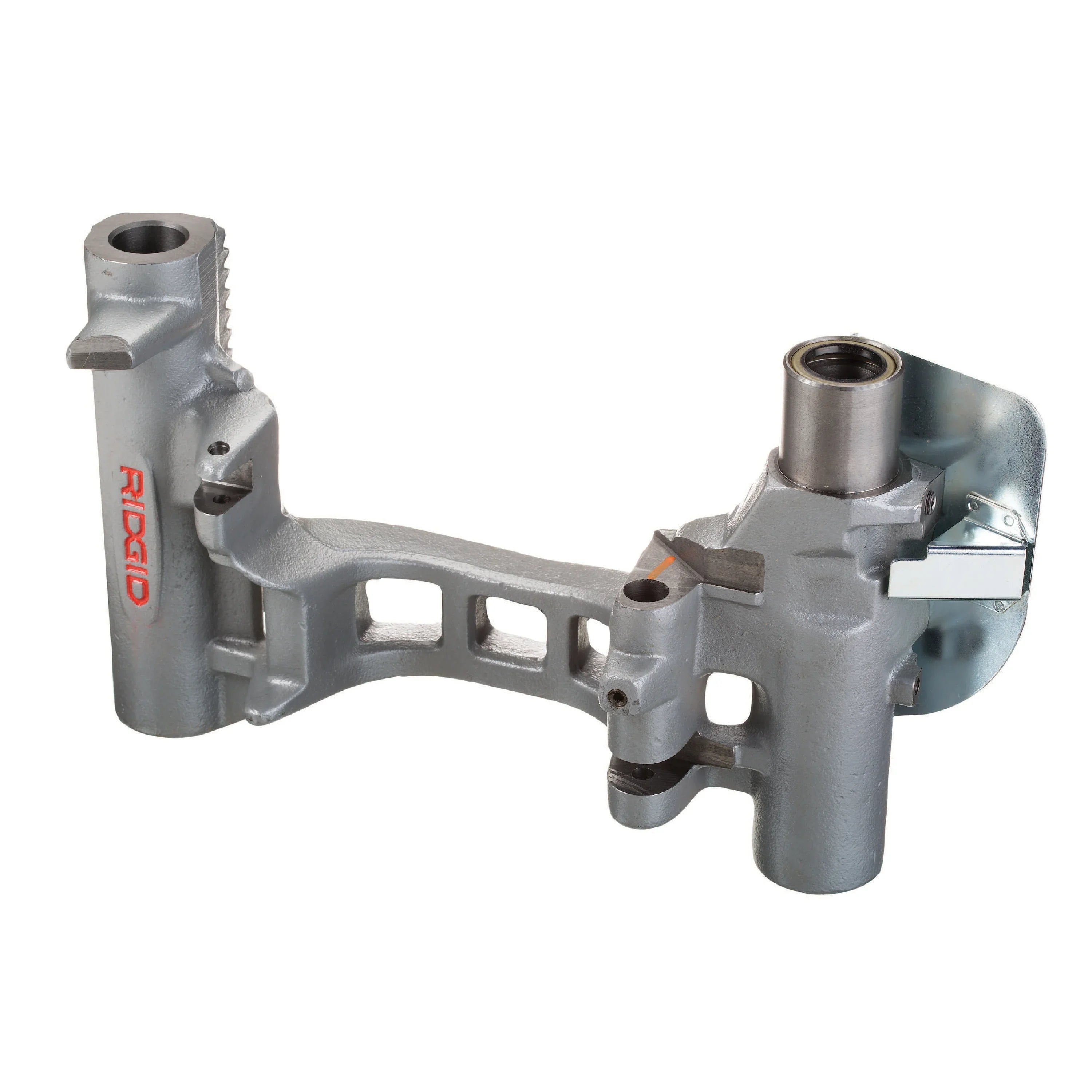 RIDGID 94357 - Dados 12R 3/8 NPT - Vista 2