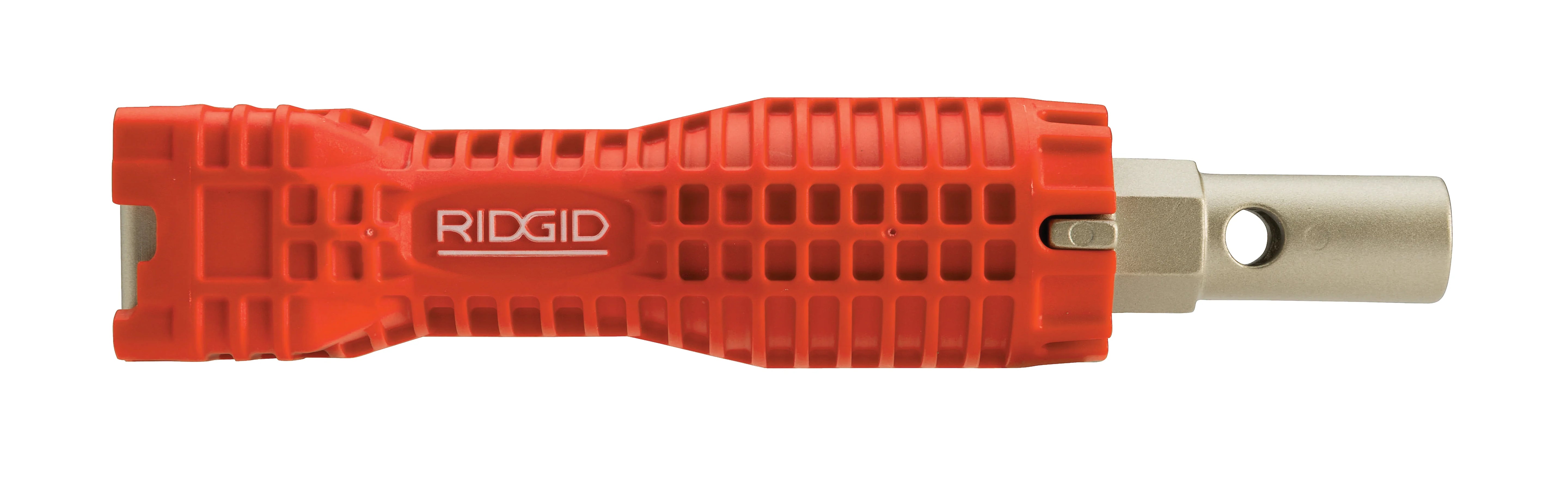 RIDGID 57003 - Herramienta de cambio de grifo EZ - Vista 8