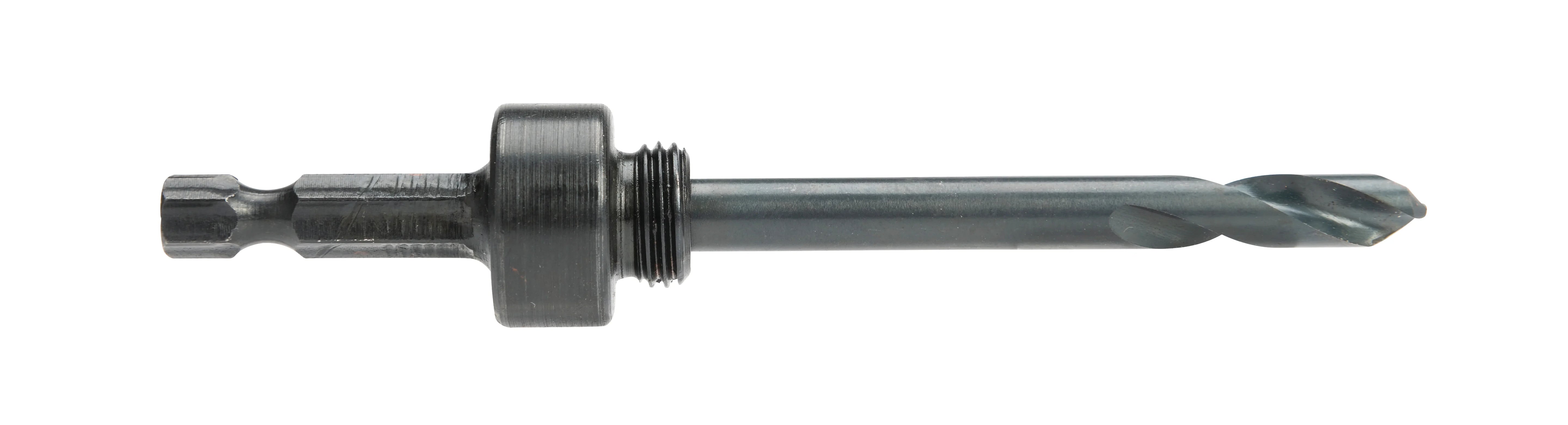 RIDGID 53065 - ARBOR R0 - Vista 3