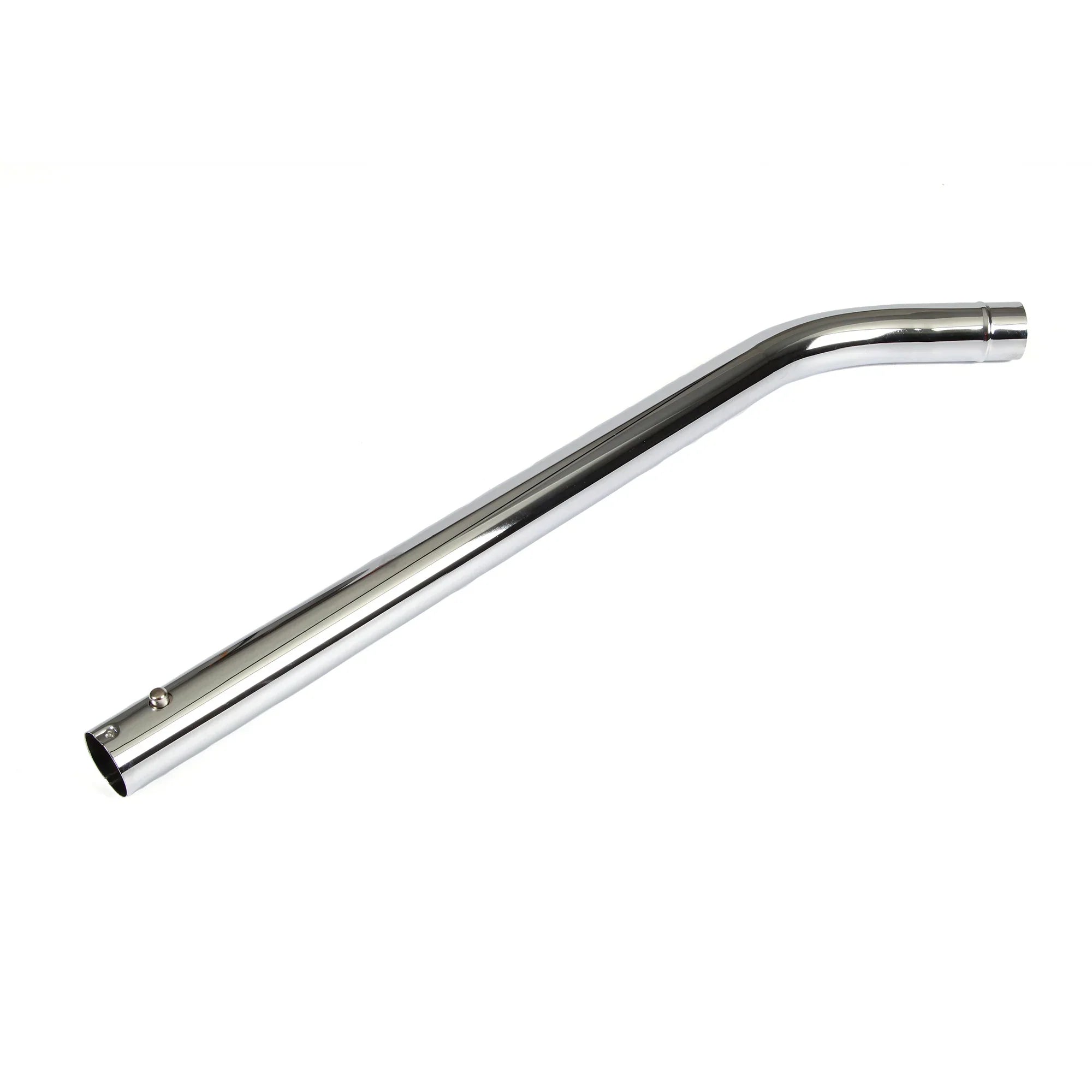 RIDGID 31103 - VAC EXT WAND Inferior Metal