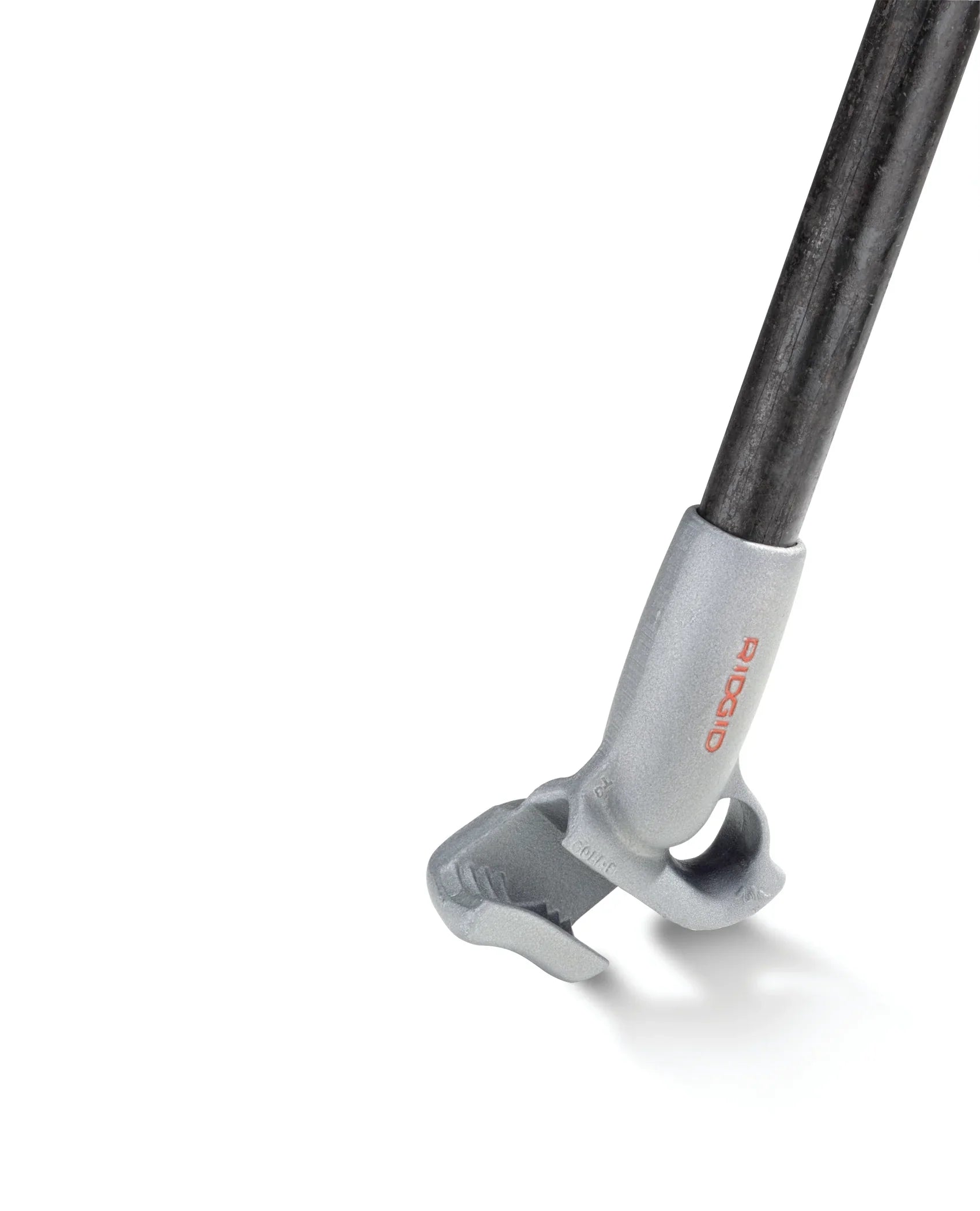 RIDGID 35230 - Dobladoras de conductos eléctricos de pared gruesa