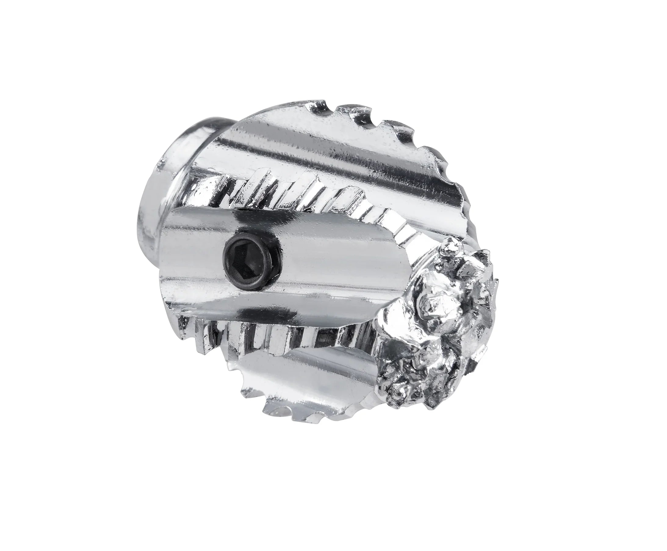 RIDGID 71853 - Cabeza de gota de penetración K9-204 - Vista 2