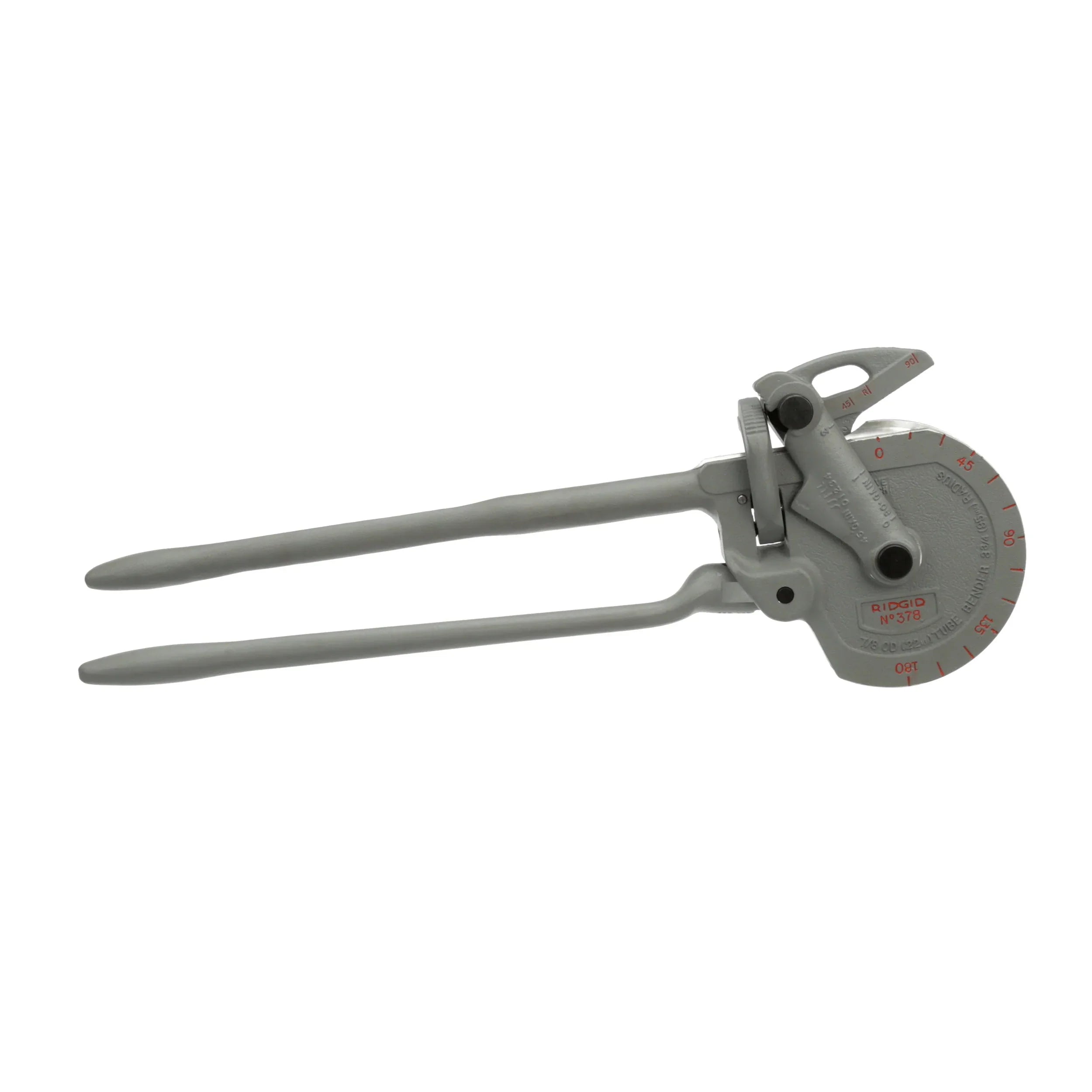 RIDGID 35187 - Eje de Piñón Tensor 1822