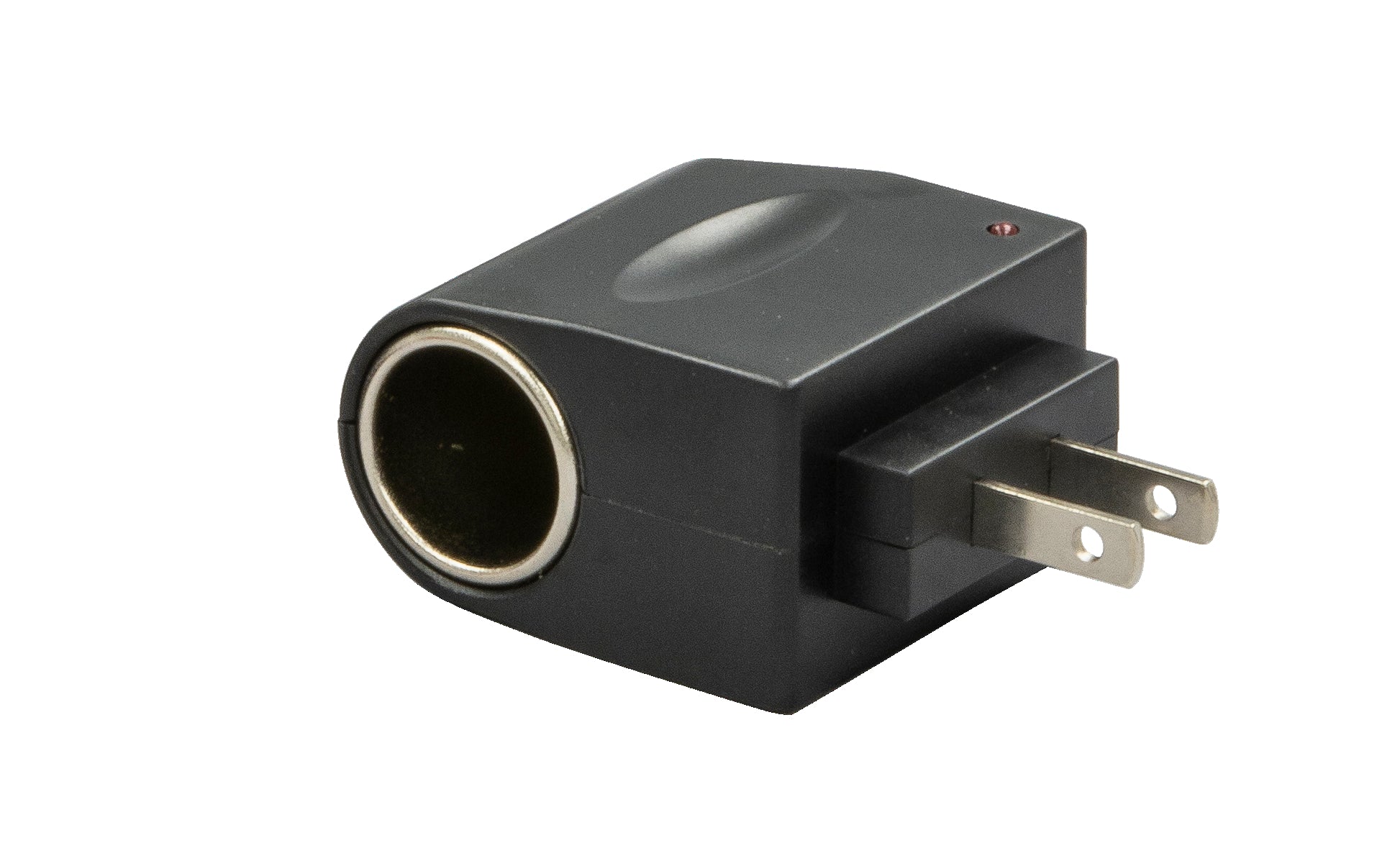 Adaptador del cargador Prx de 120 V Greenlee - Prueba y Medición