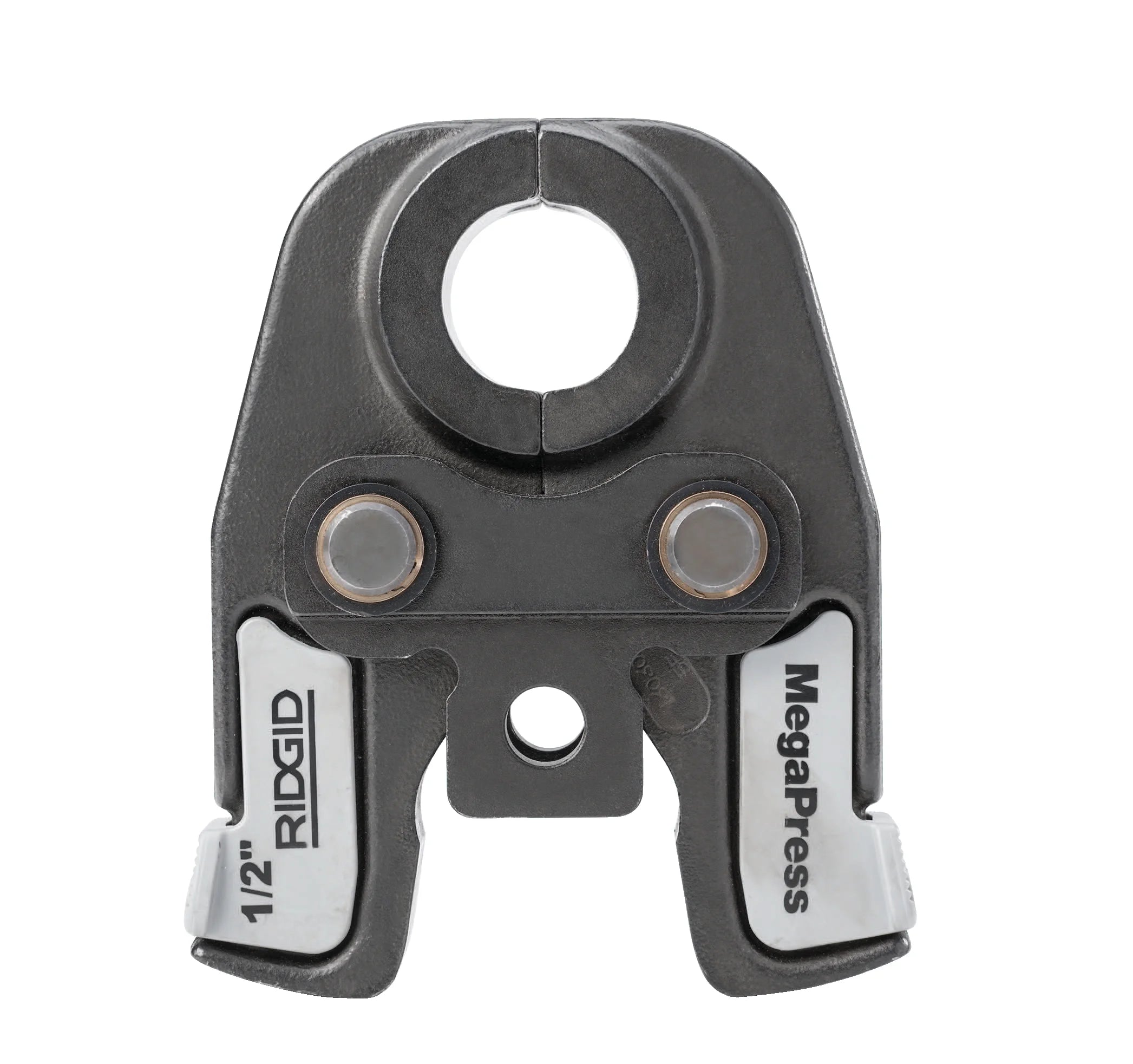 RIDGID 48433 - 