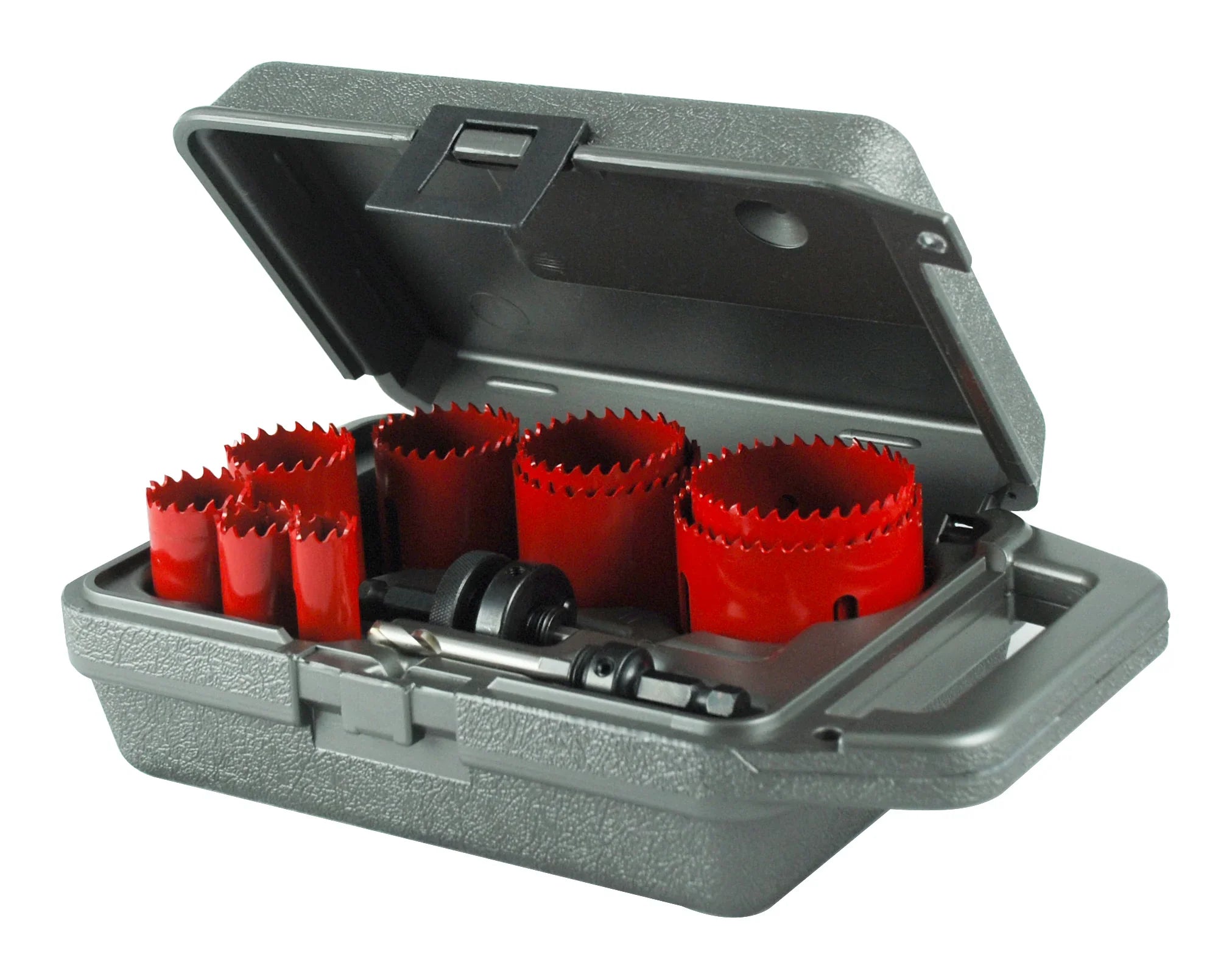 RIDGID 81495 - Kit para electricistas - Vista 3