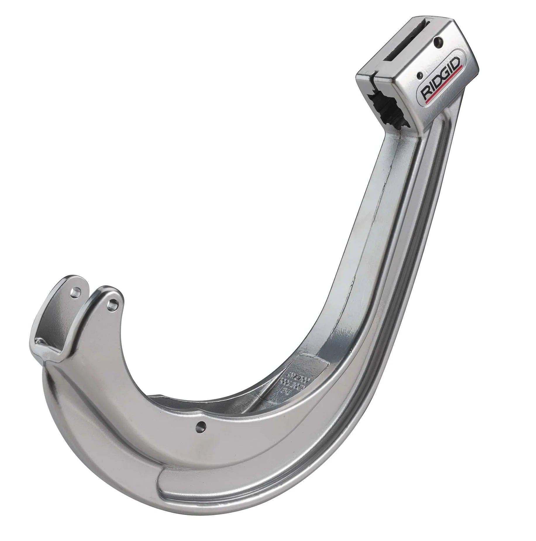 RIDGID 32032 - Marco 156 Cortador