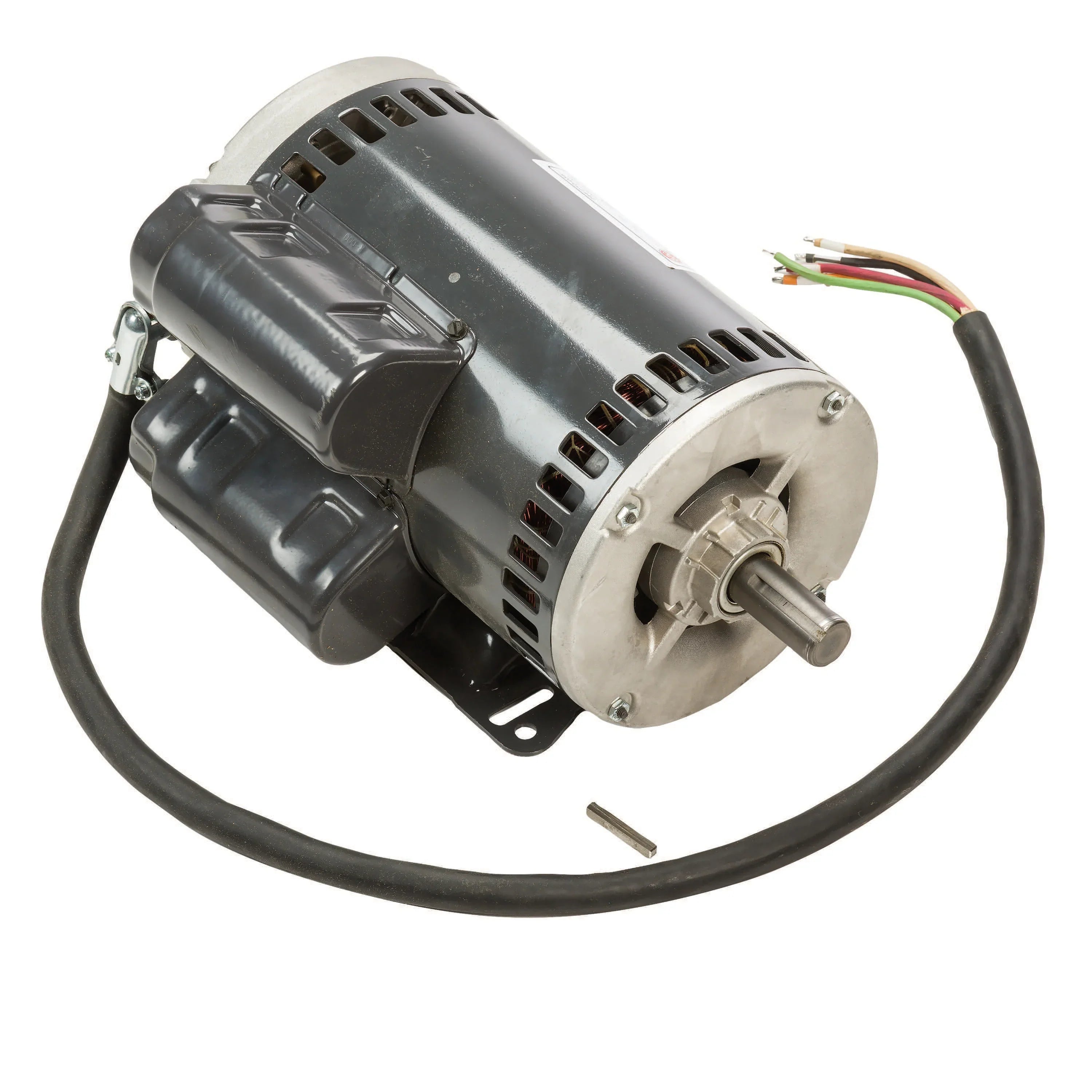 RIDGID 94022 - Dados 11R 3/8 HS BSPT