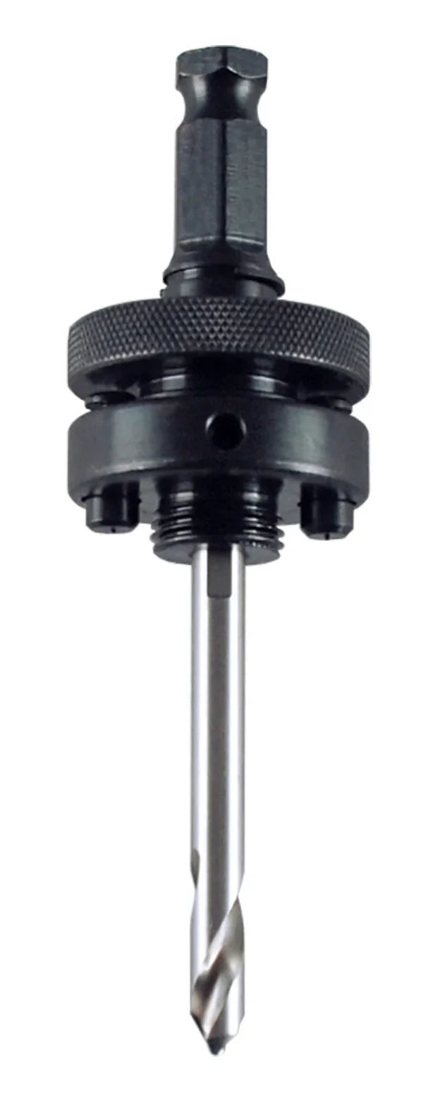 RIDGID 81505 - Extensión de Vástago de 12 pulg. - Vista 4