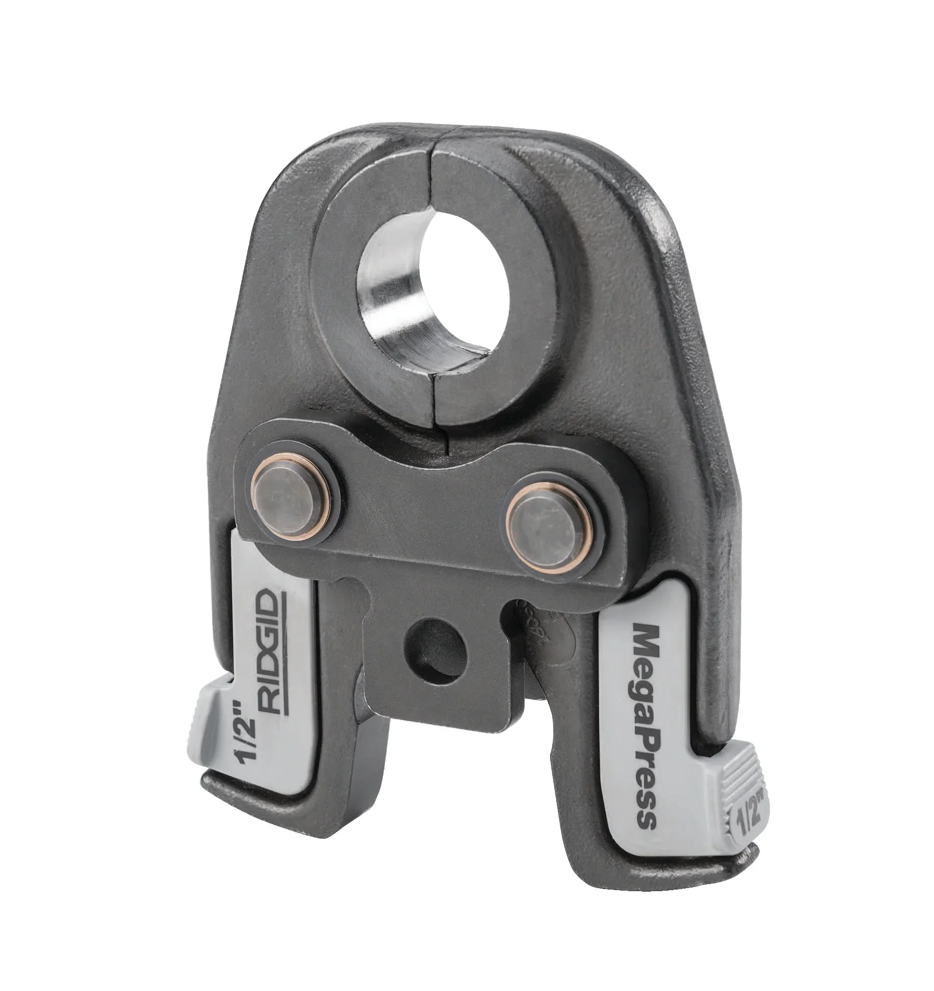 RIDGID 48438 - Mordaza compacta MegaPress - 3/4 pulg. - Vista 5